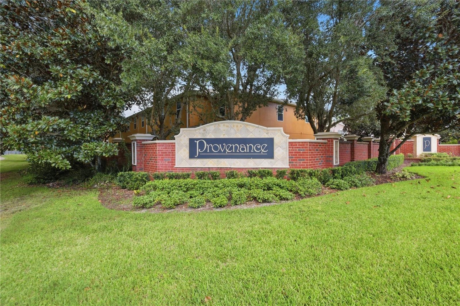 5529 Rutherford Pl Property Photo 30