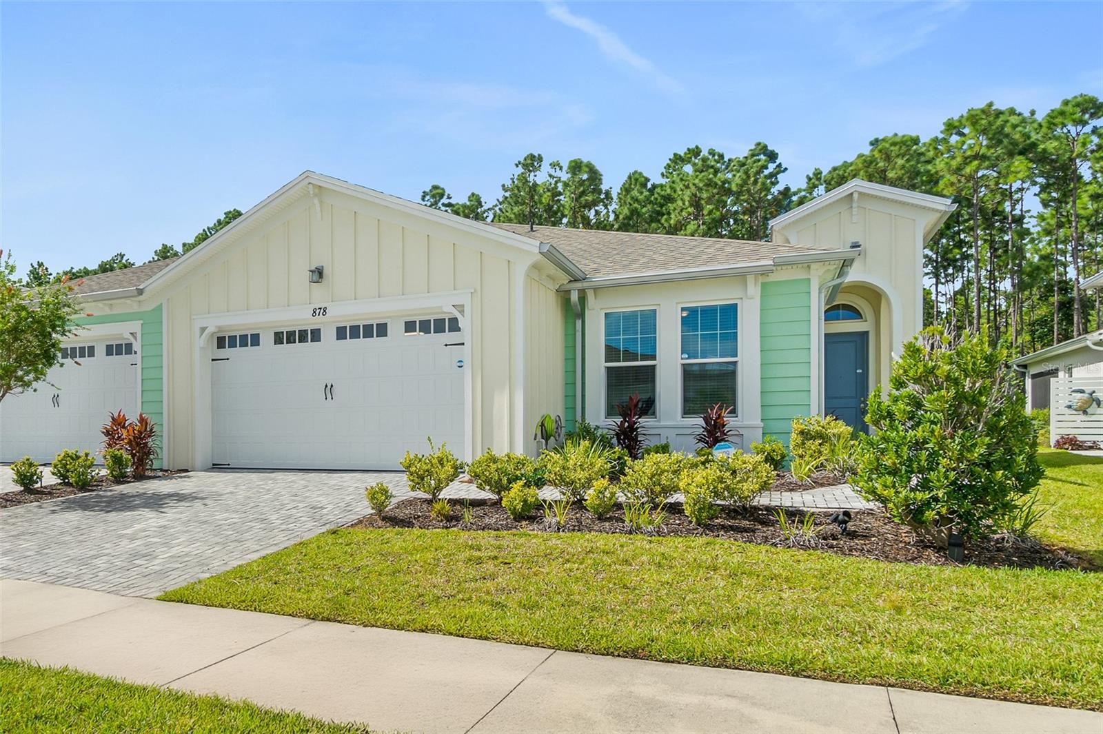 878 Margaritaville Ave Property Photo 1