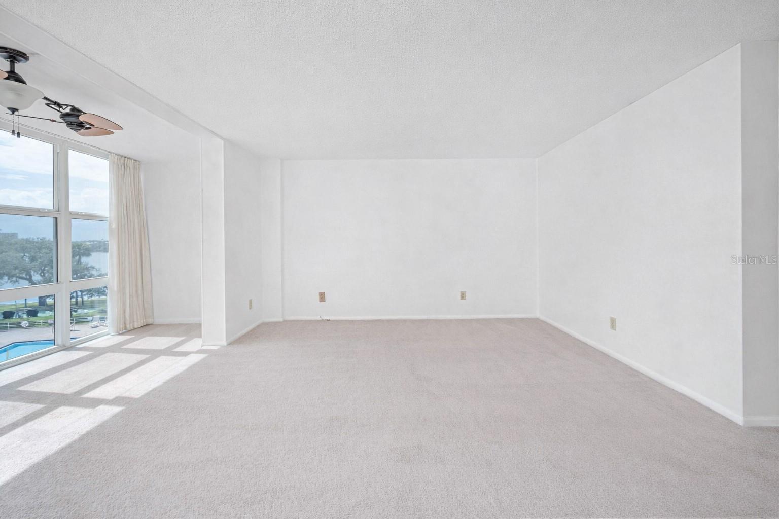 1224 S Peninsula Dr #415 Property Photo 3