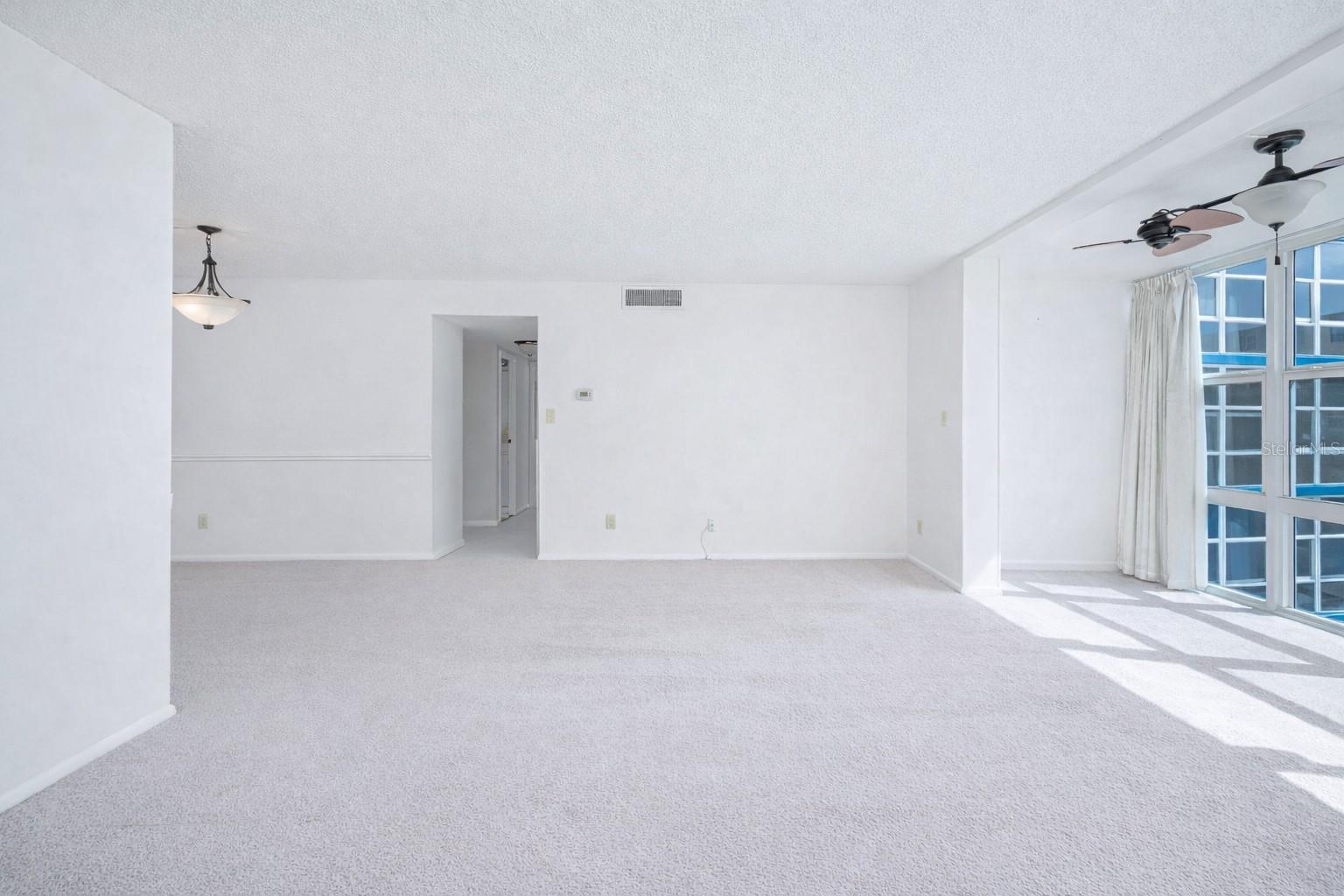 1224 S Peninsula Dr #415 Property Photo 5