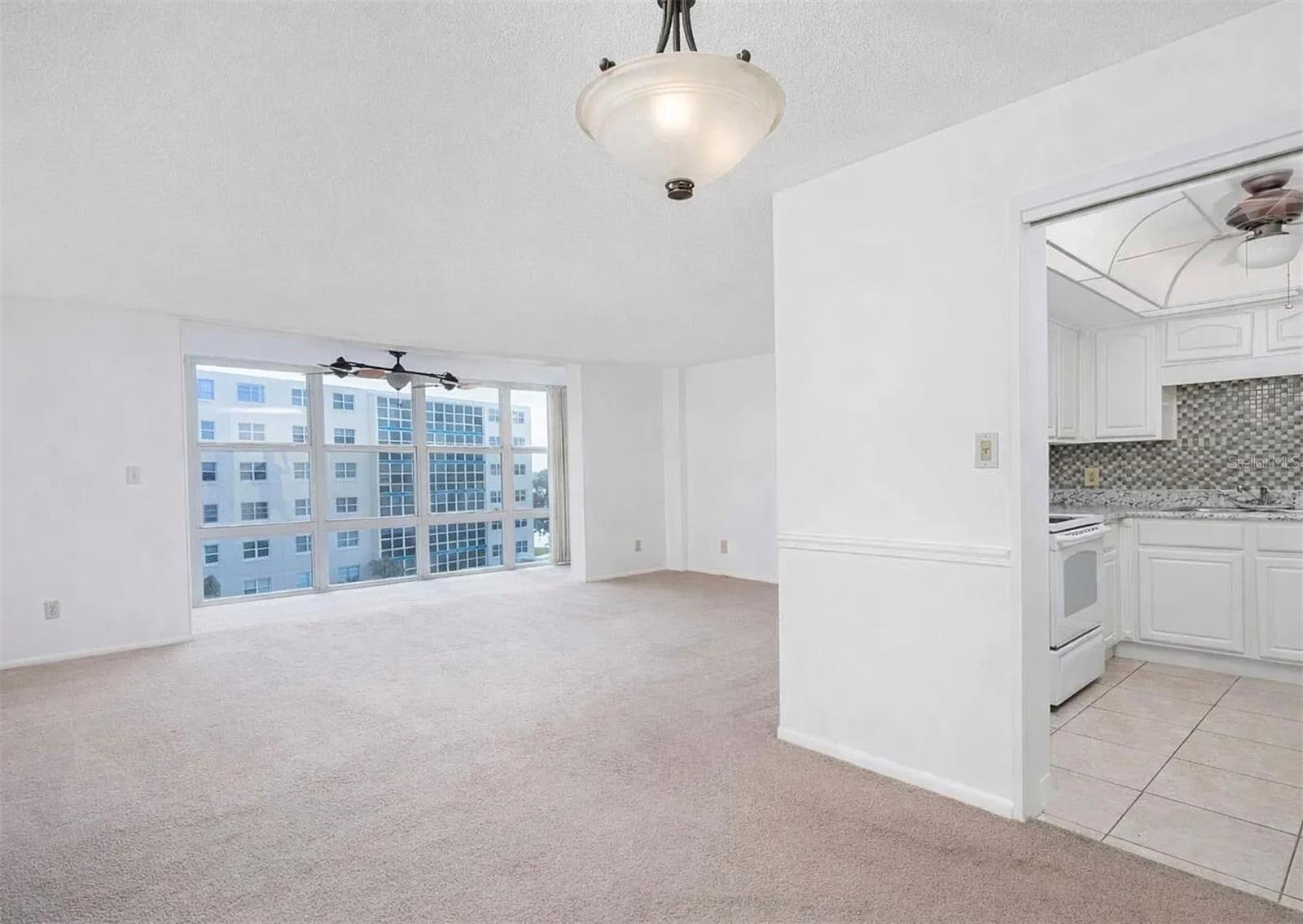 1224 S Peninsula Dr #415 Property Photo 6
