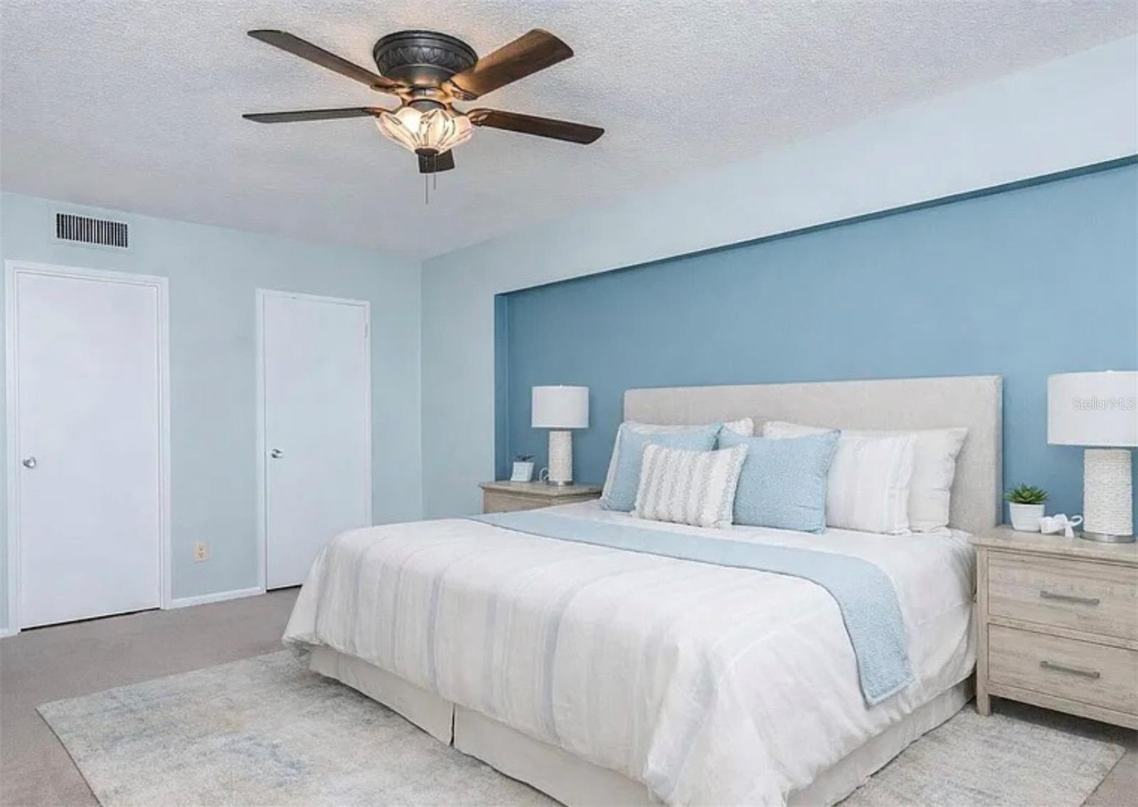 1224 S Peninsula Dr #415 Property Photo 8