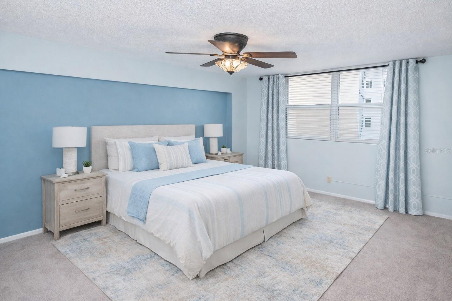 1224 S Peninsula Dr #415 Property Photo 10