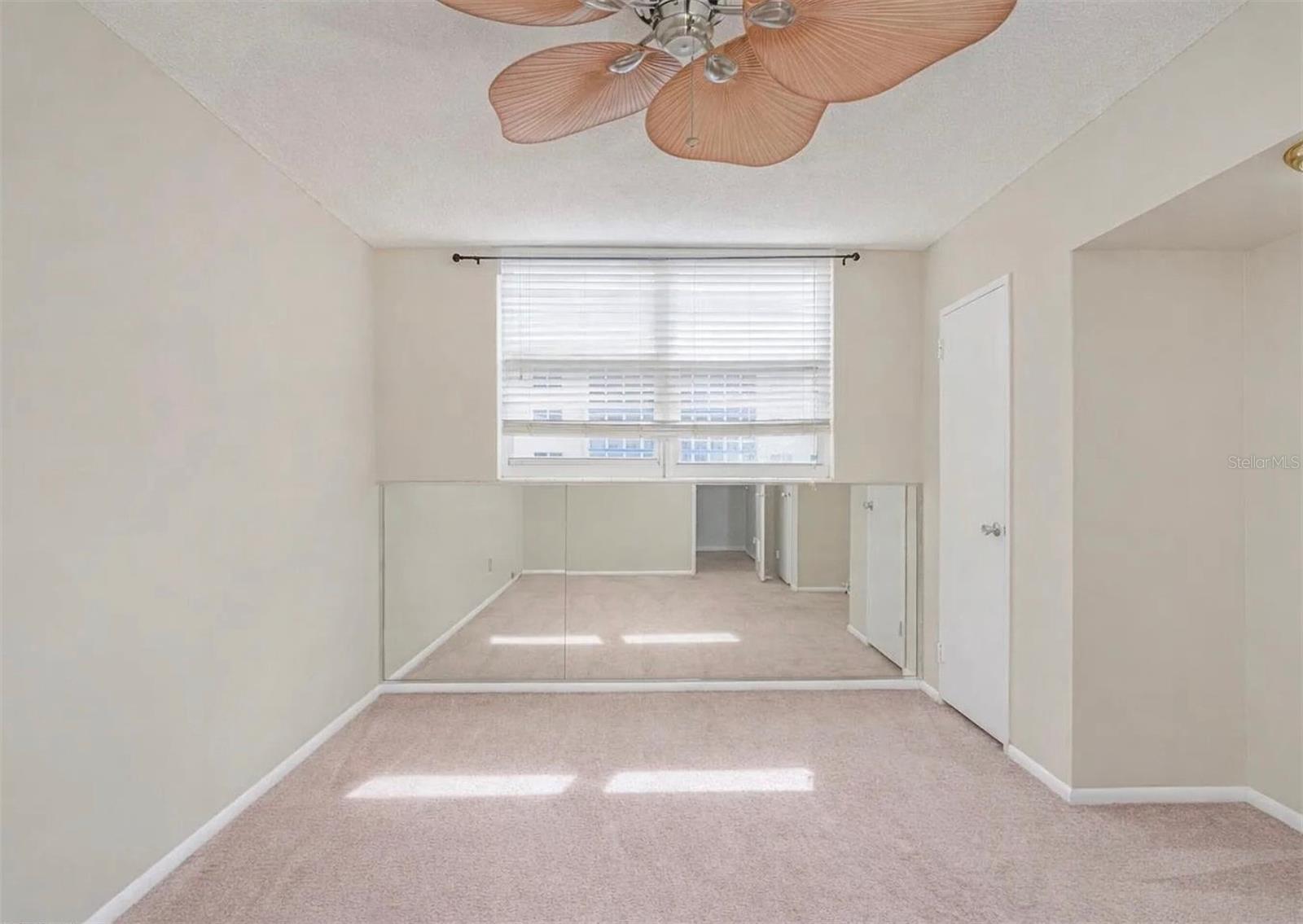 1224 S Peninsula Dr #415 Property Photo 13