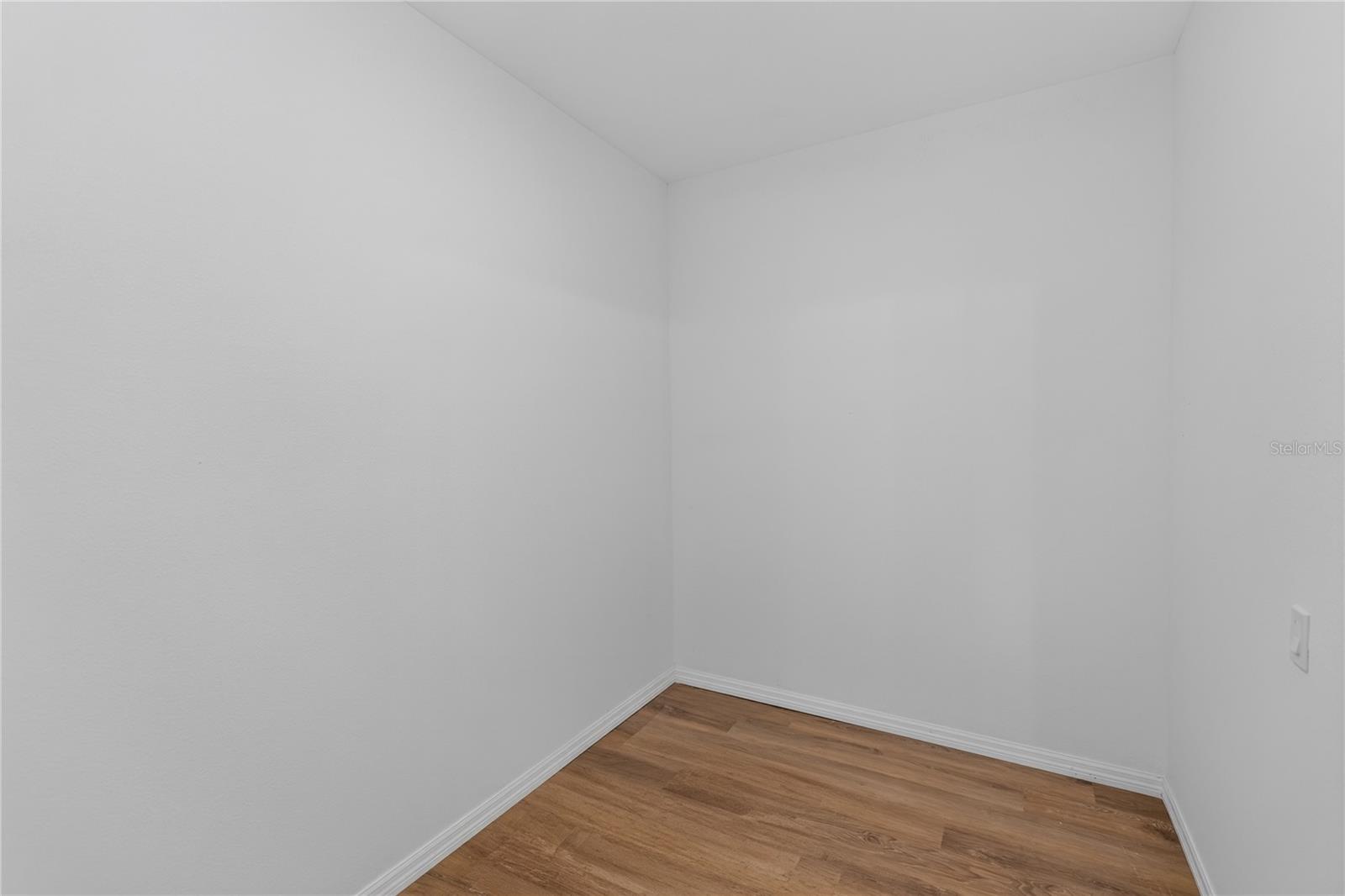2514 Maximus Ct Property Photo 18