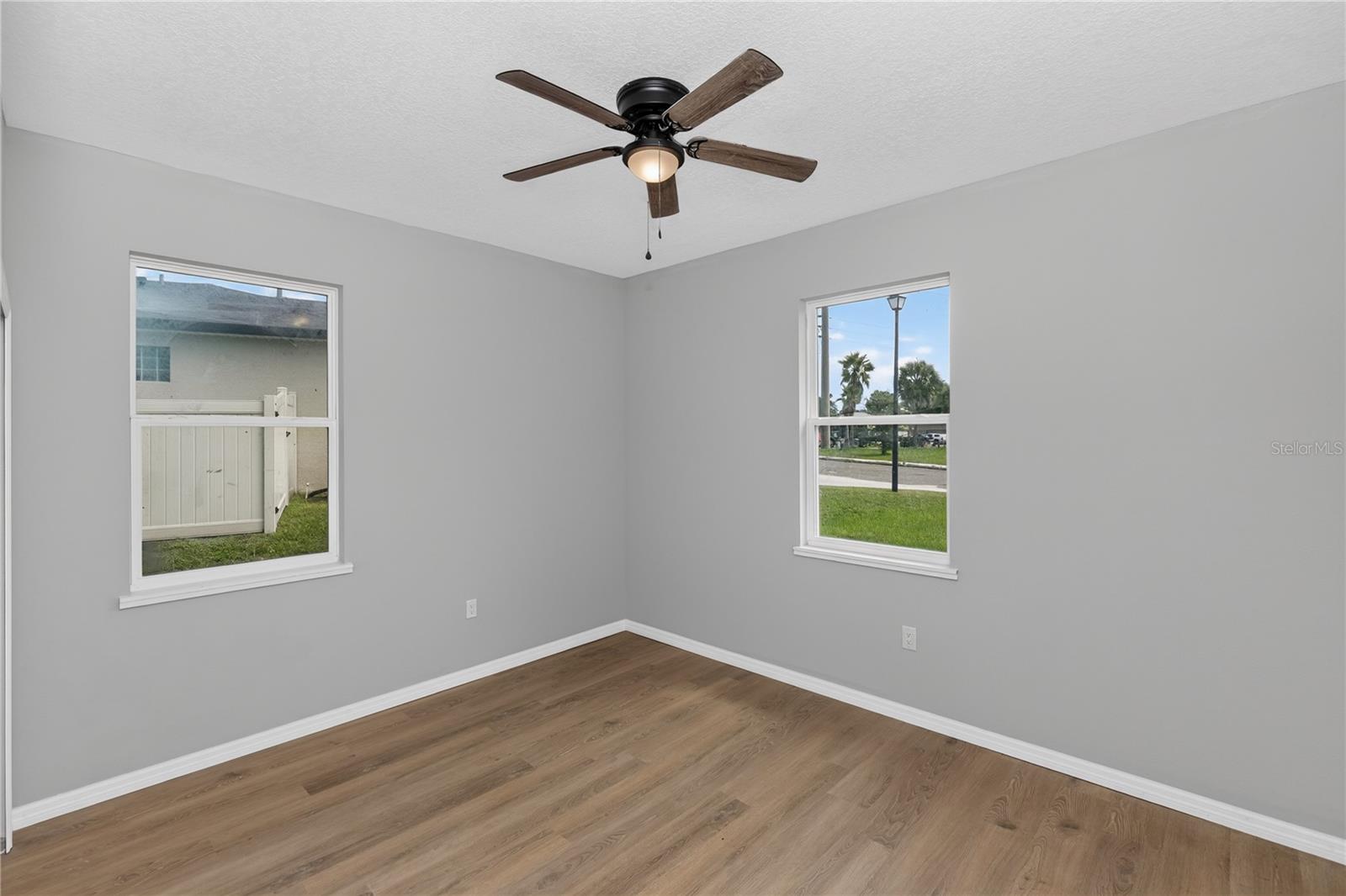 2514 Maximus Ct Property Photo 23