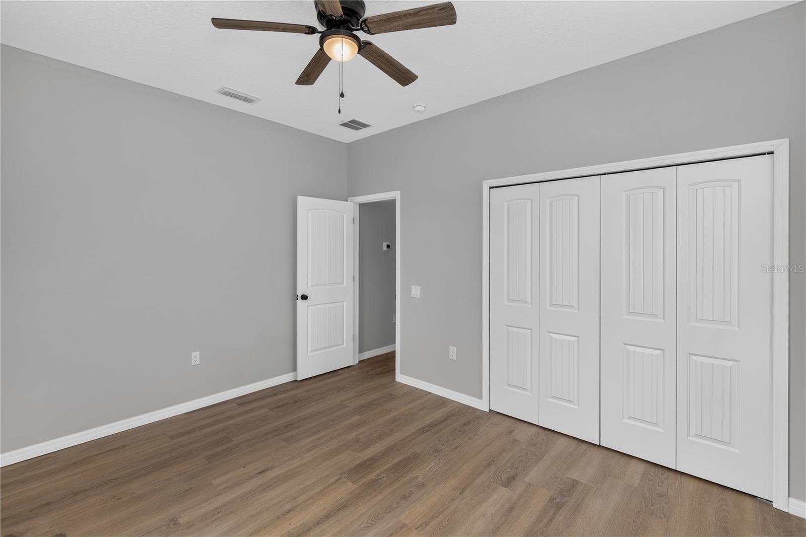 2514 Maximus Ct Property Photo 24