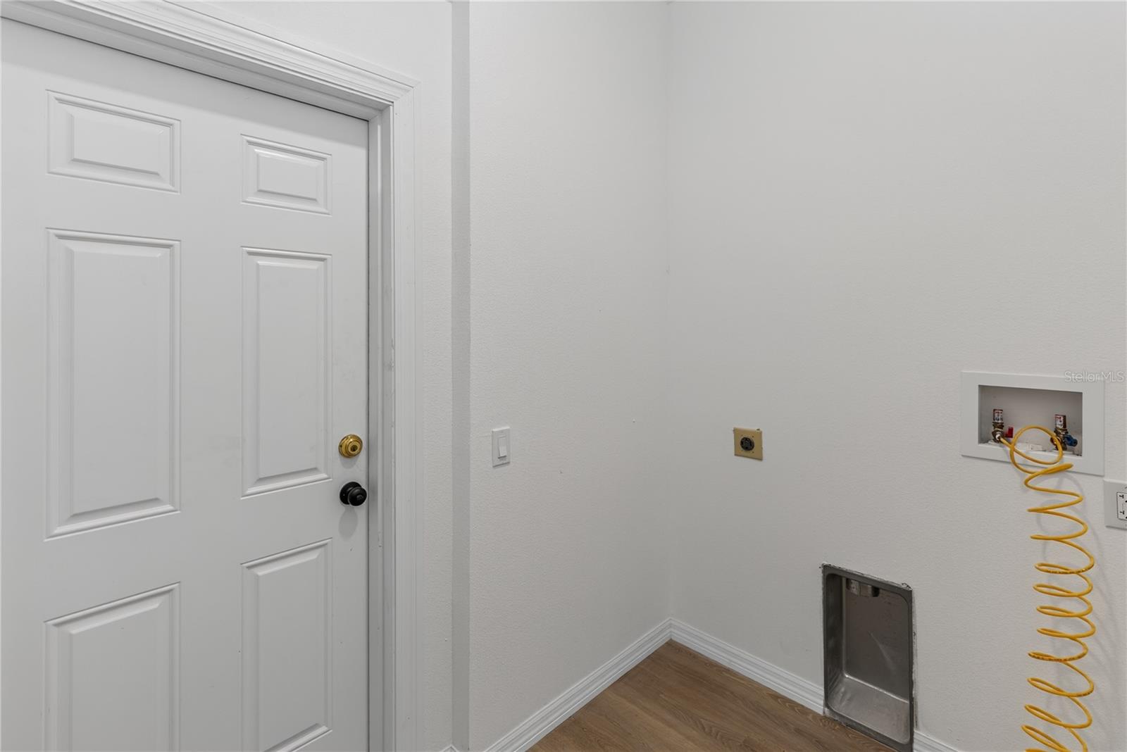 2514 Maximus Ct Property Photo 25