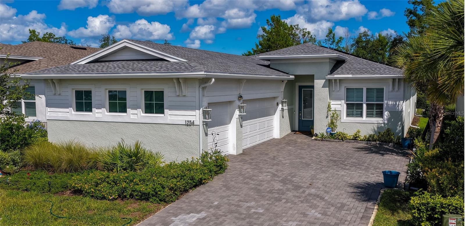1254 VENICE CT