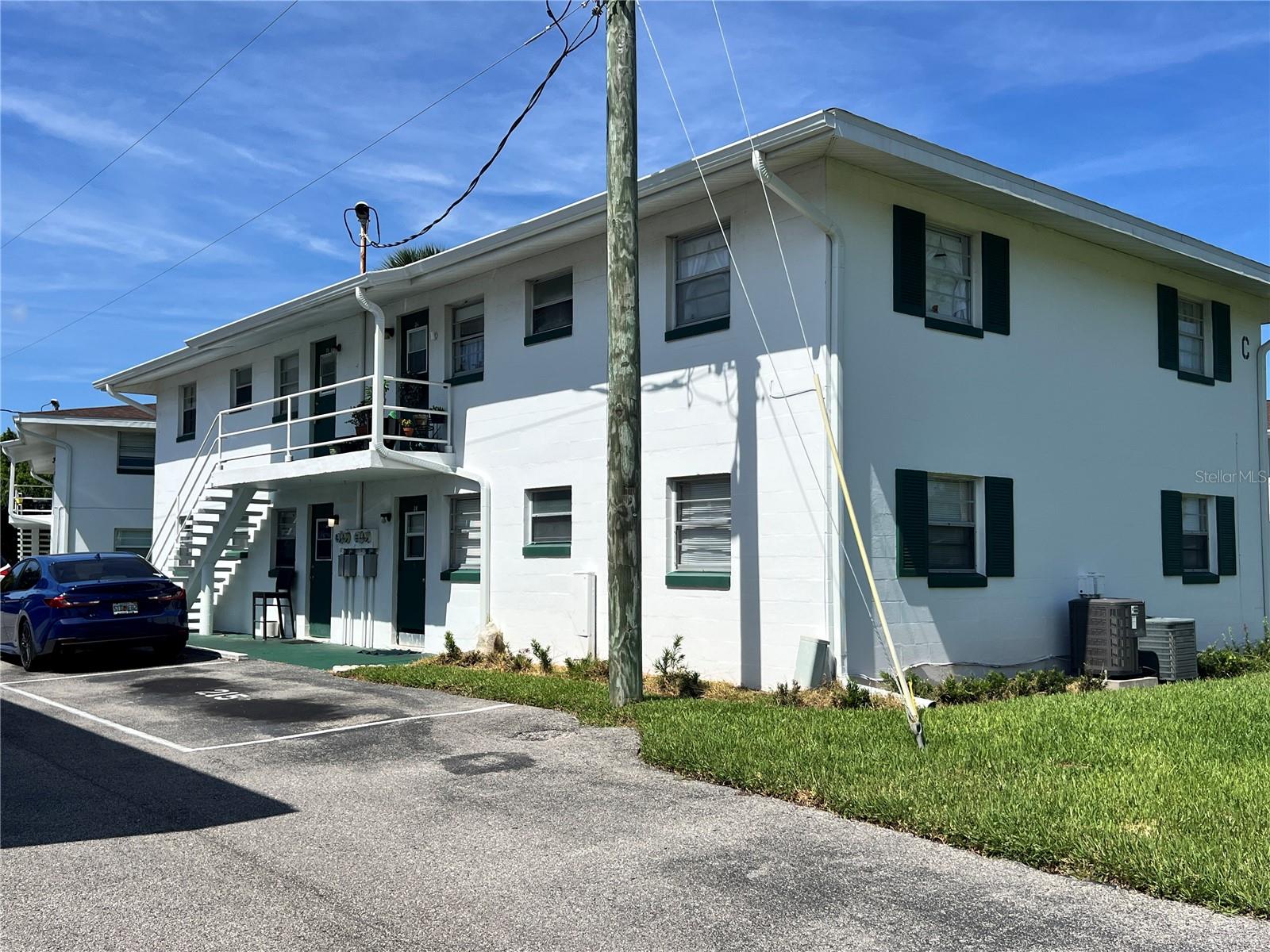 1750 S Palmetto Ave #350 Property Photo 1