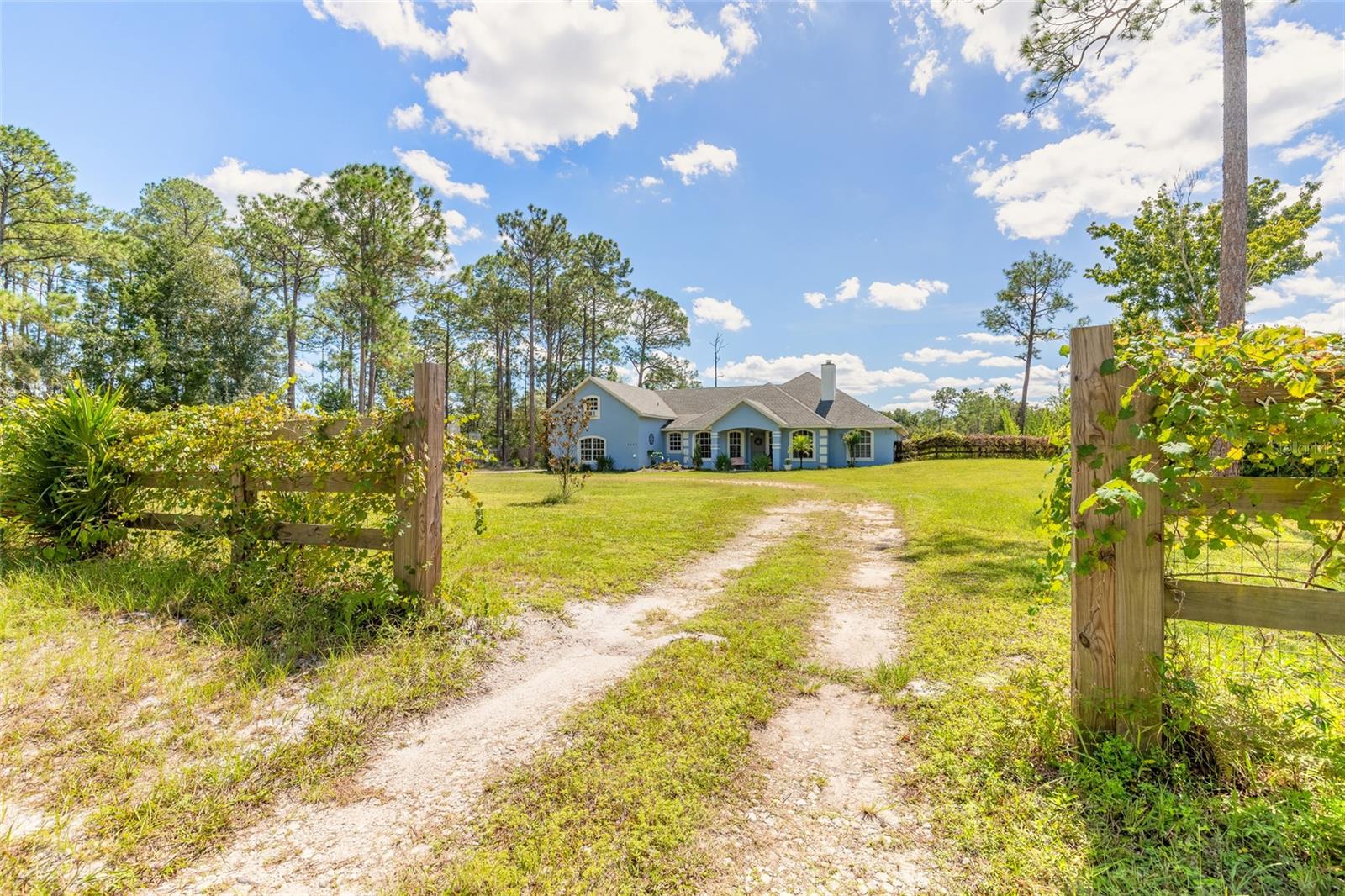 4048 Quail Nest Ln Property Photo