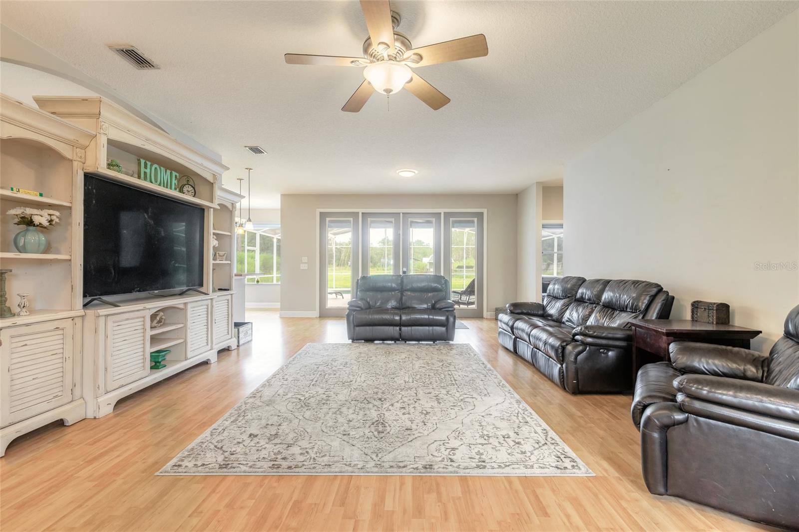 4048 Quail Nest Ln Property Photo 8