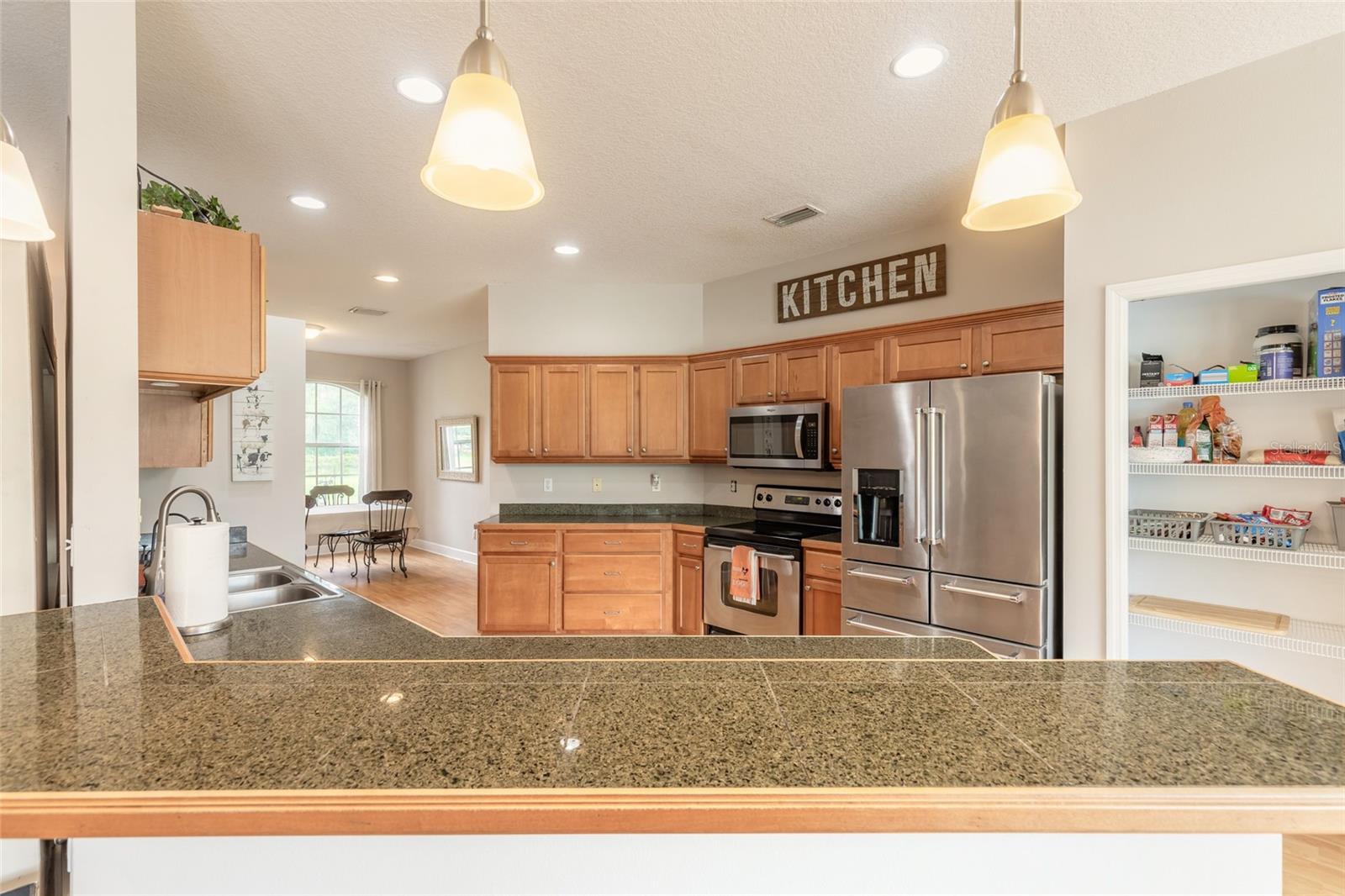 4048 Quail Nest Ln Property Photo 10