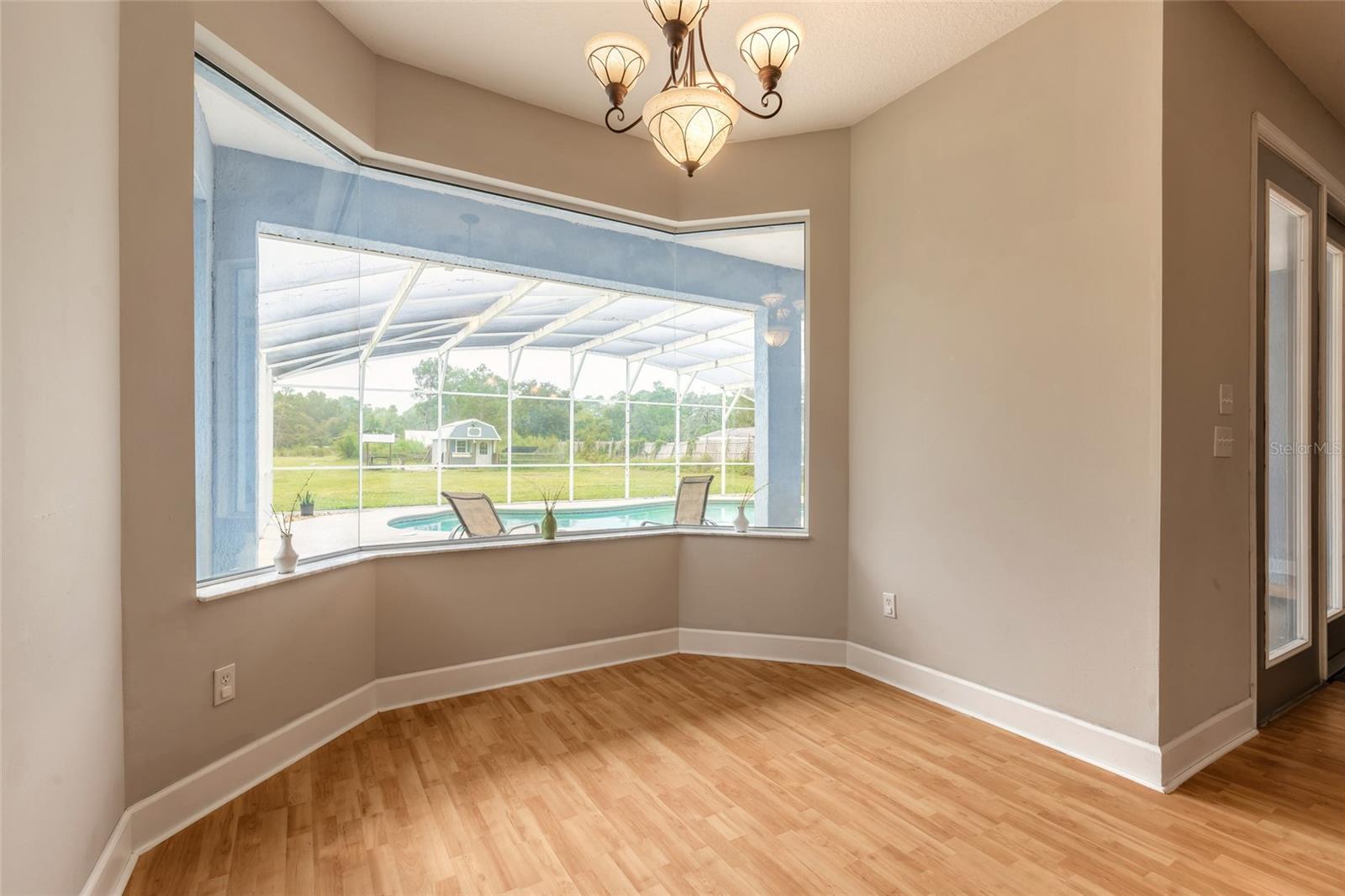 4048 Quail Nest Ln Property Photo 12