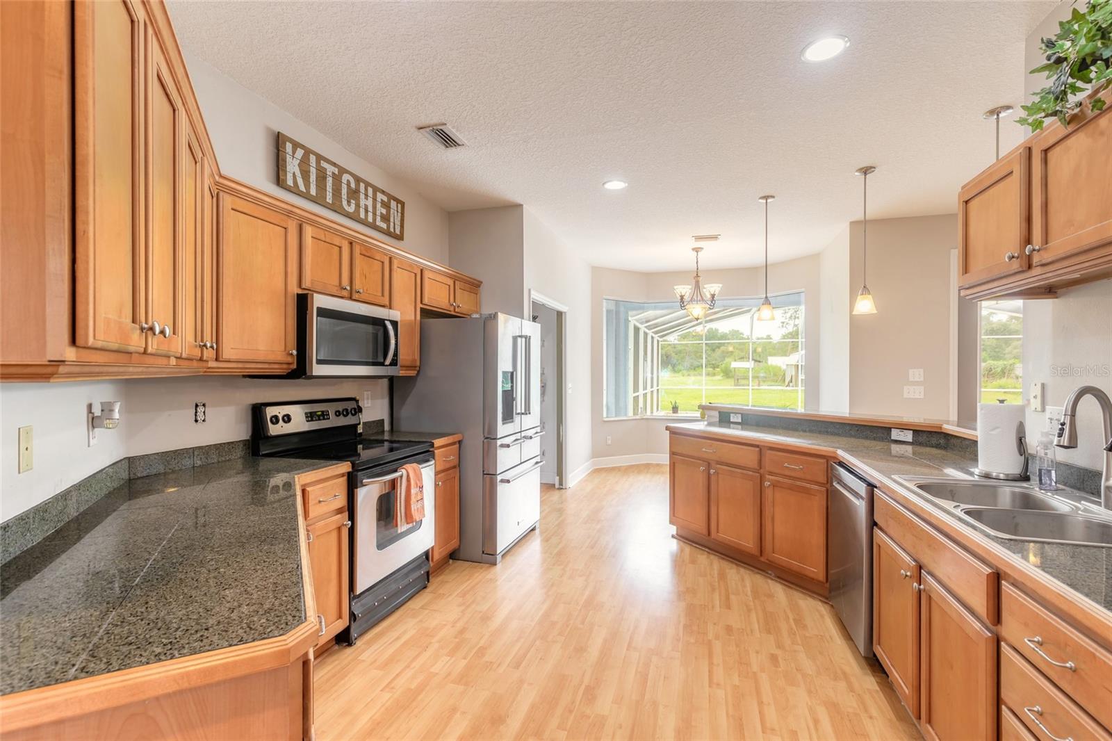 4048 Quail Nest Ln Property Photo 15