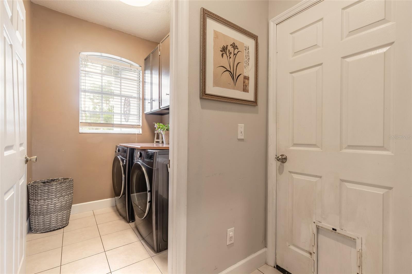 4048 Quail Nest Ln Property Photo 17