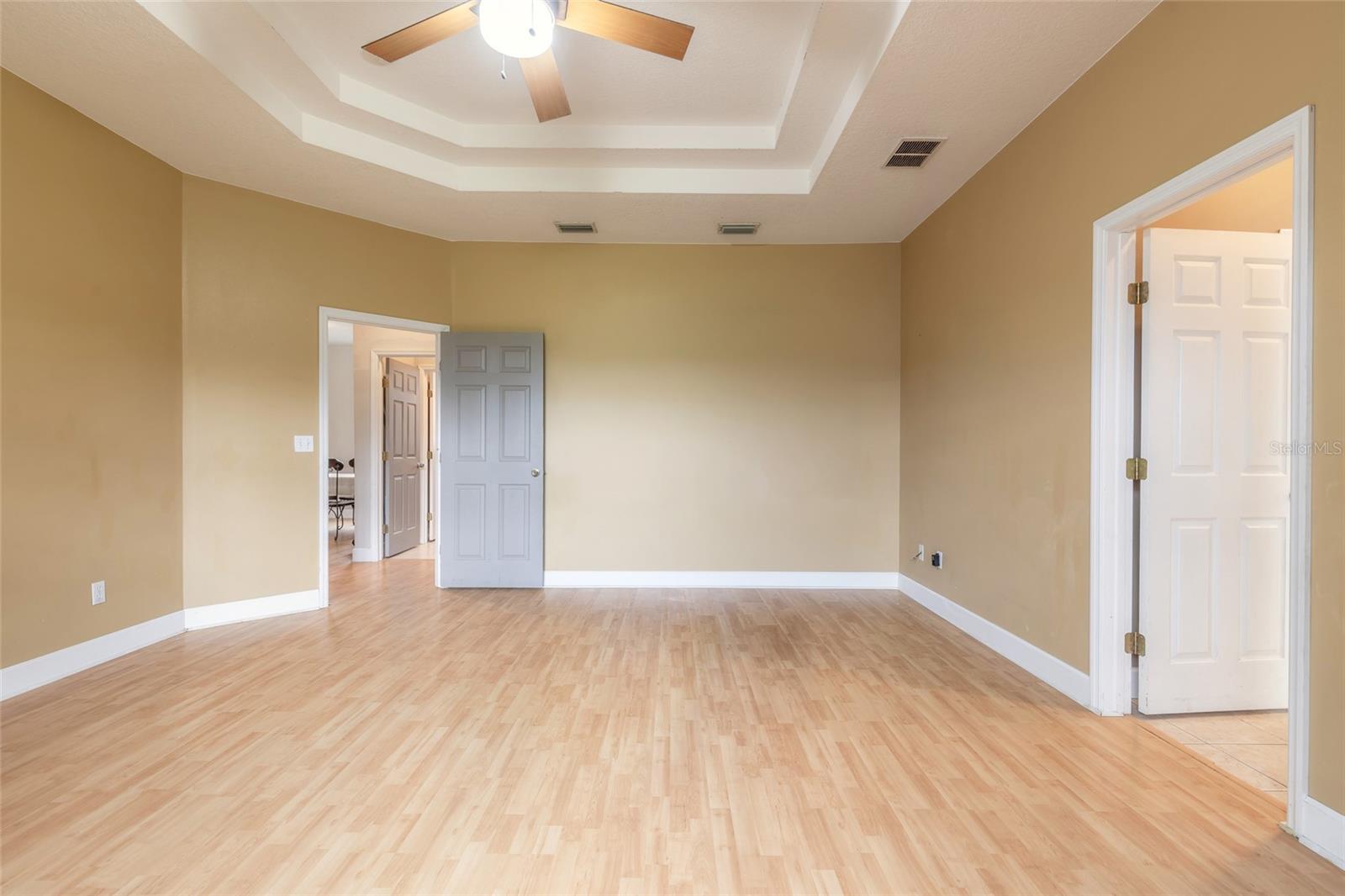 4048 Quail Nest Ln Property Photo 18