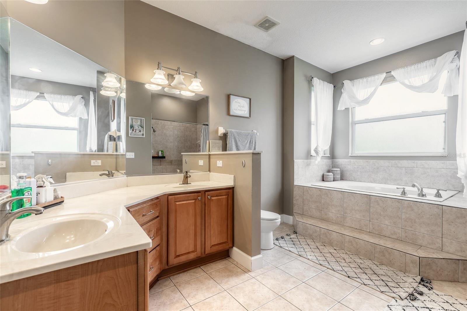 4048 Quail Nest Ln Property Photo 21