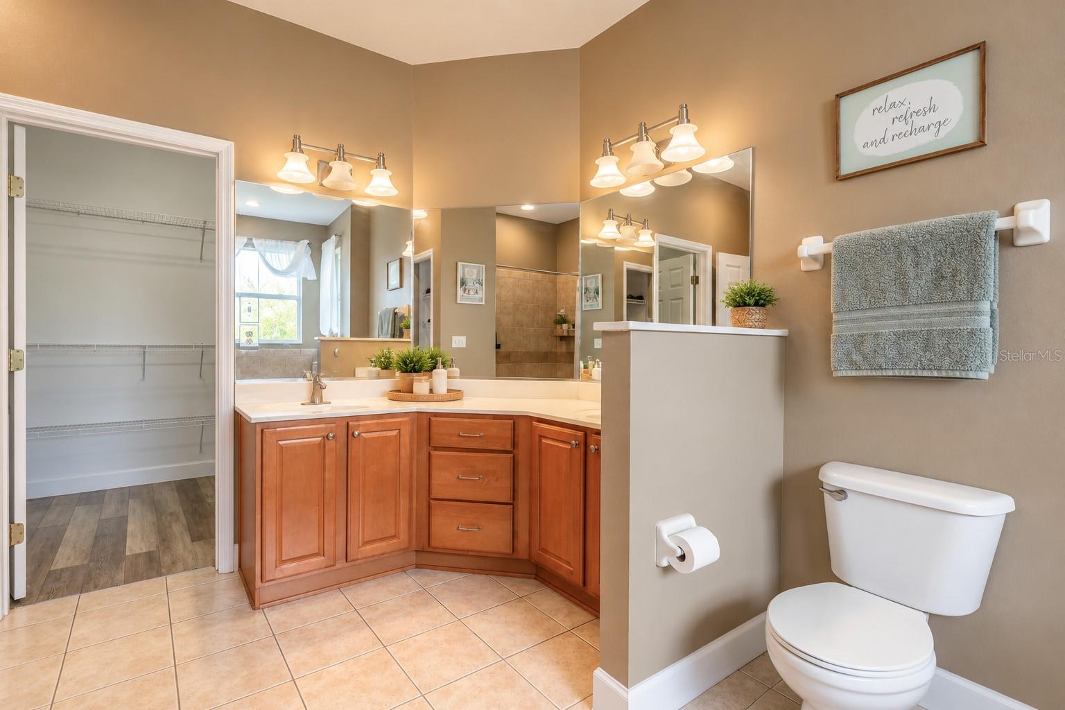 4048 Quail Nest Ln Property Photo 23