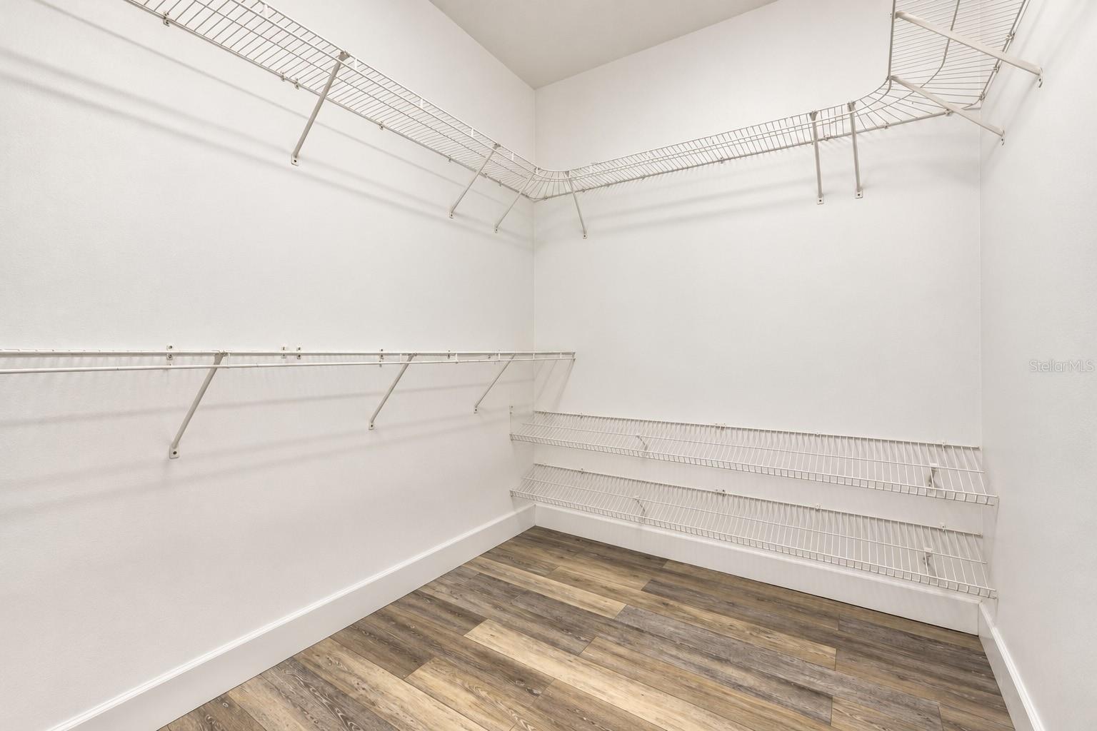 4048 Quail Nest Ln Property Photo 24