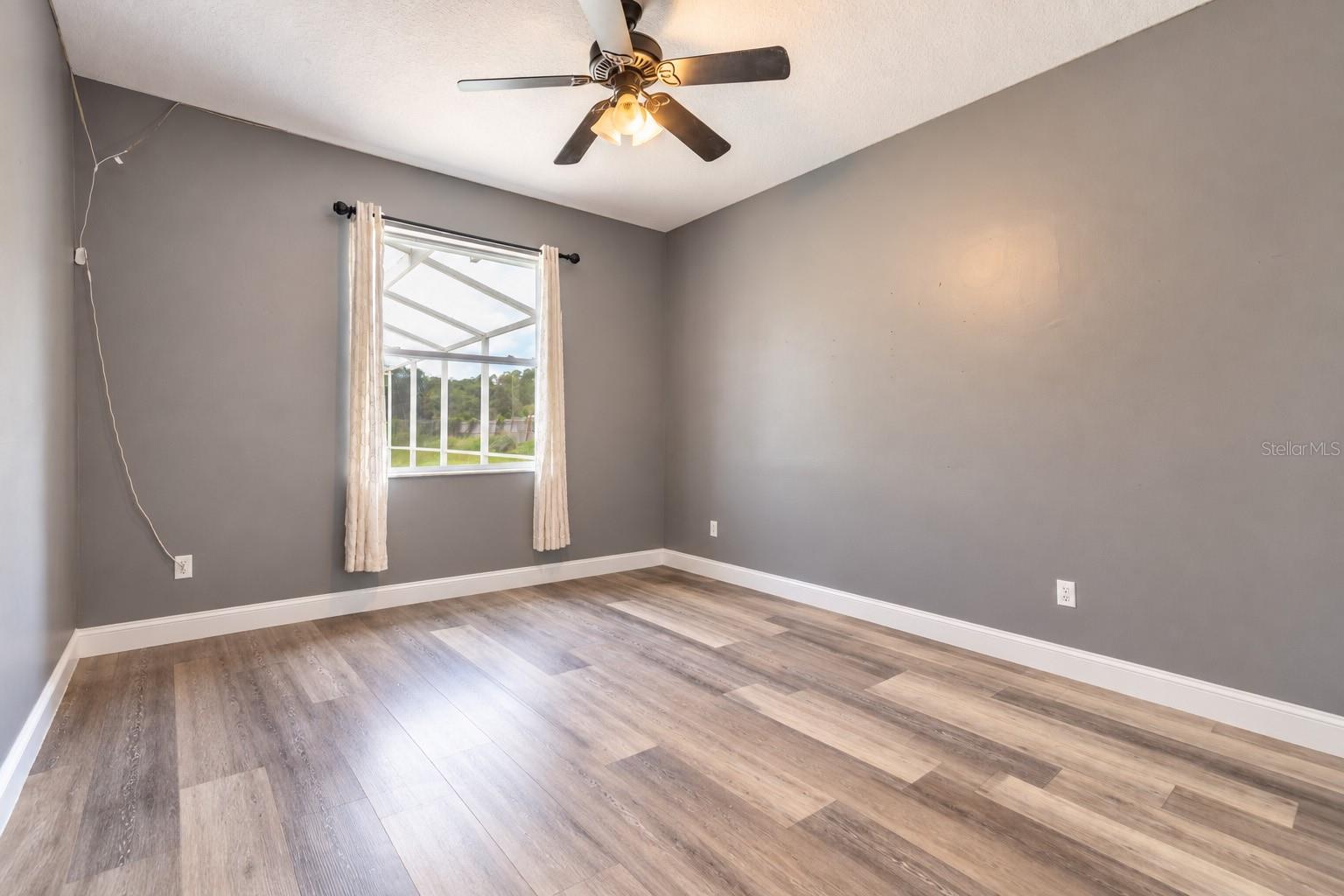 4048 Quail Nest Ln Property Photo 25