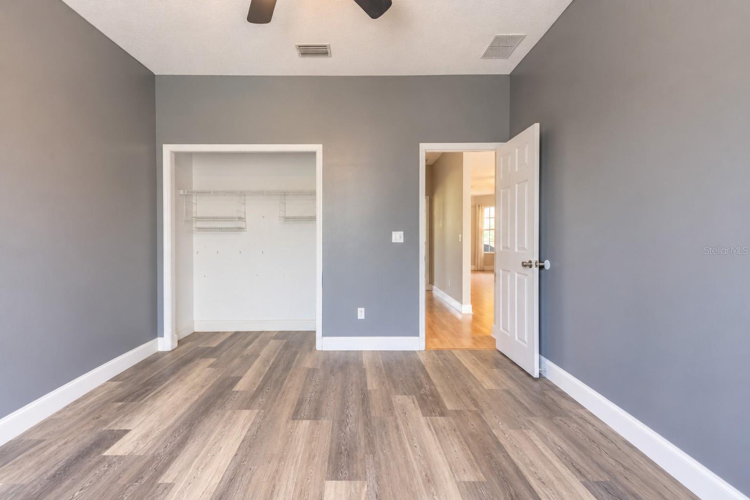 4048 Quail Nest Ln Property Photo 26