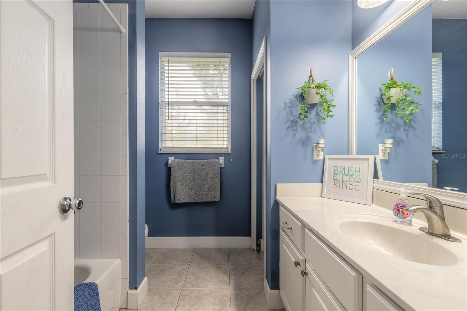 4048 Quail Nest Ln Property Photo 28