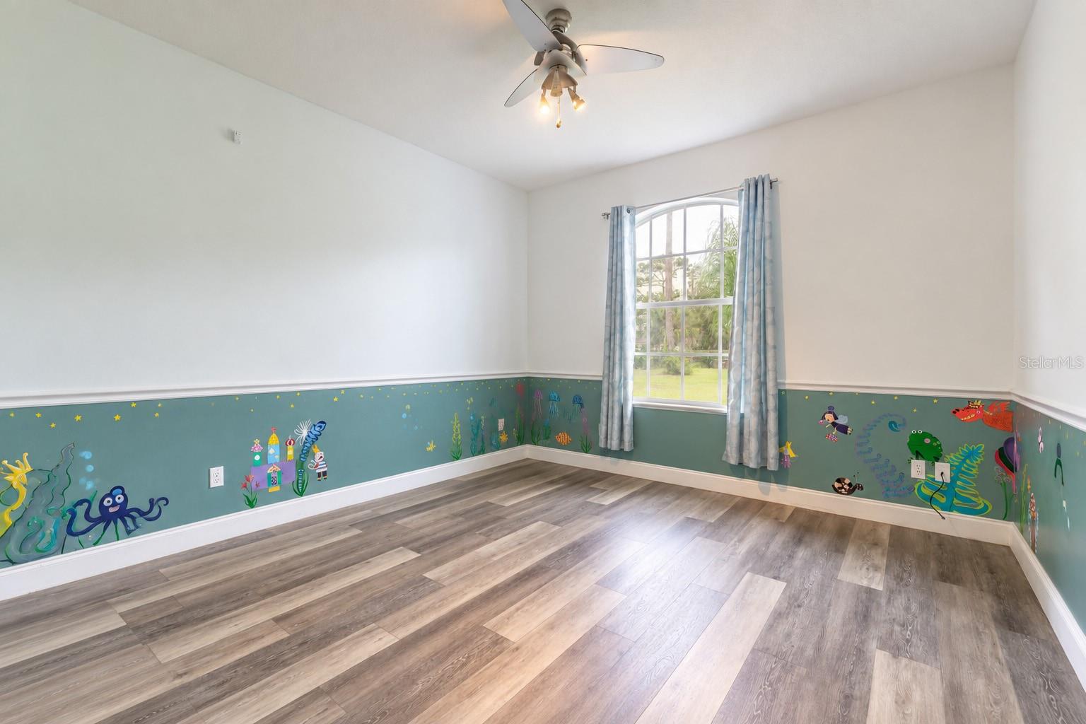 4048 Quail Nest Ln Property Photo 29