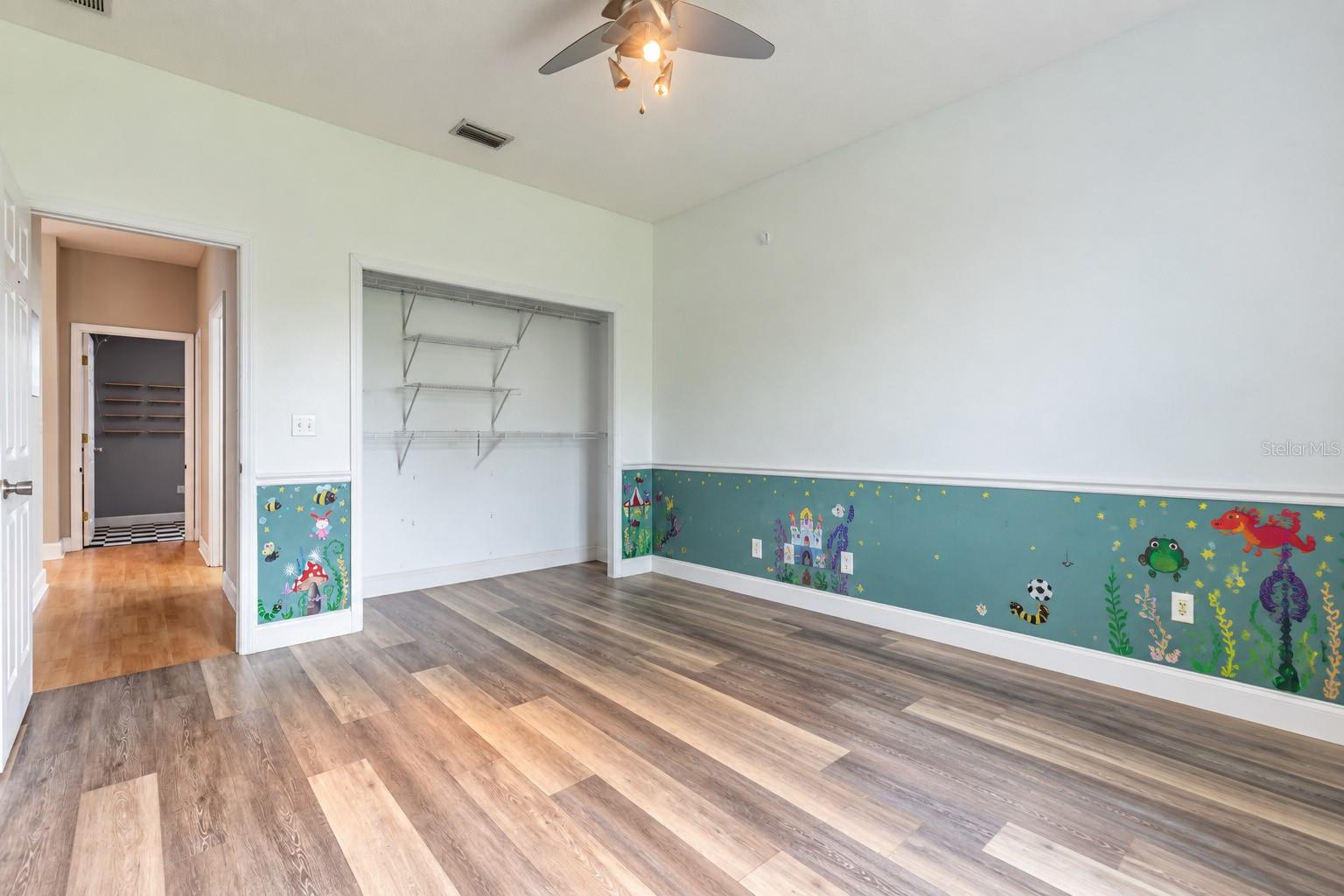 4048 Quail Nest Ln Property Photo 30