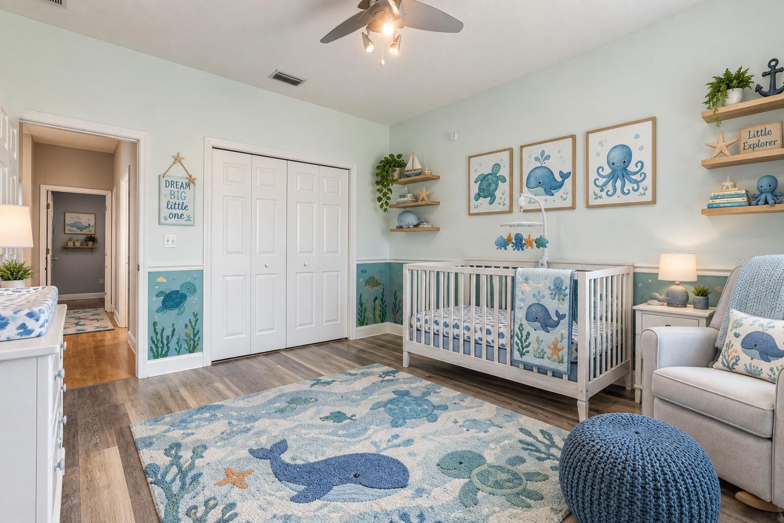 4048 Quail Nest Ln Property Photo 31