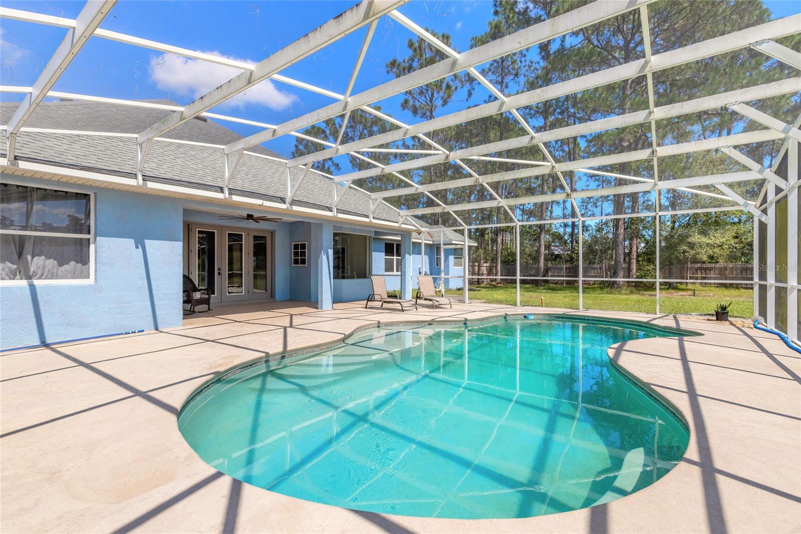 4048 Quail Nest Ln Property Photo 38