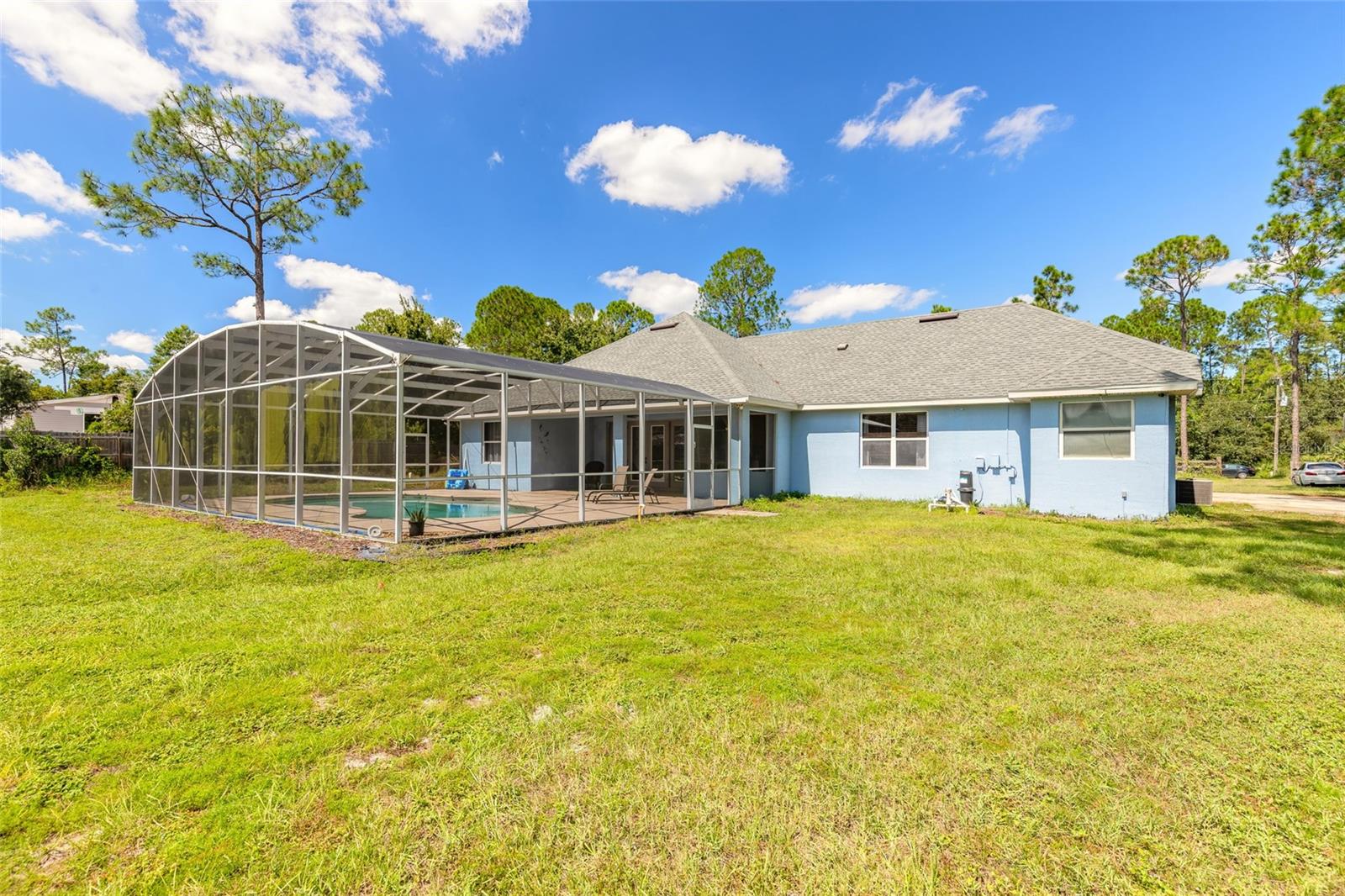 4048 Quail Nest Ln Property Photo 40