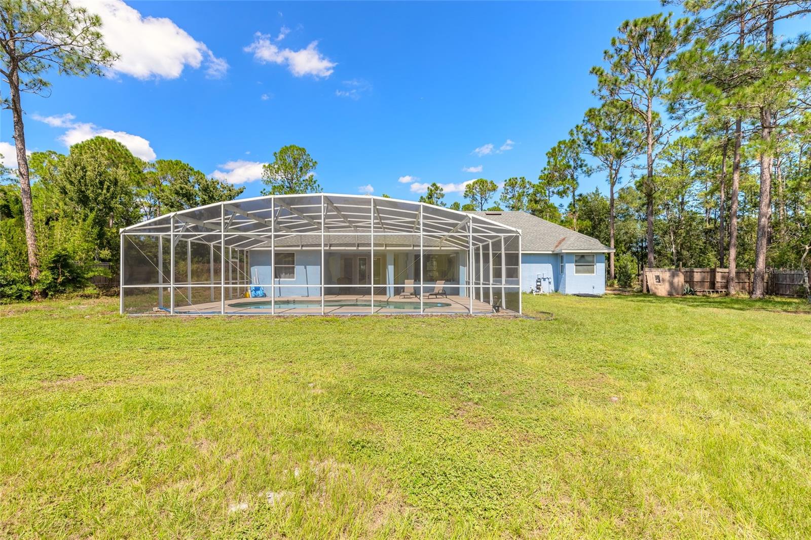 4048 Quail Nest Ln Property Photo 41