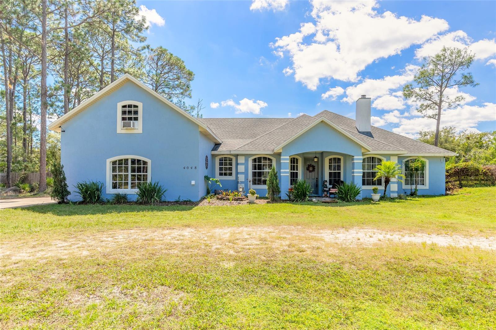 4048 Quail Nest Ln Property Photo 42
