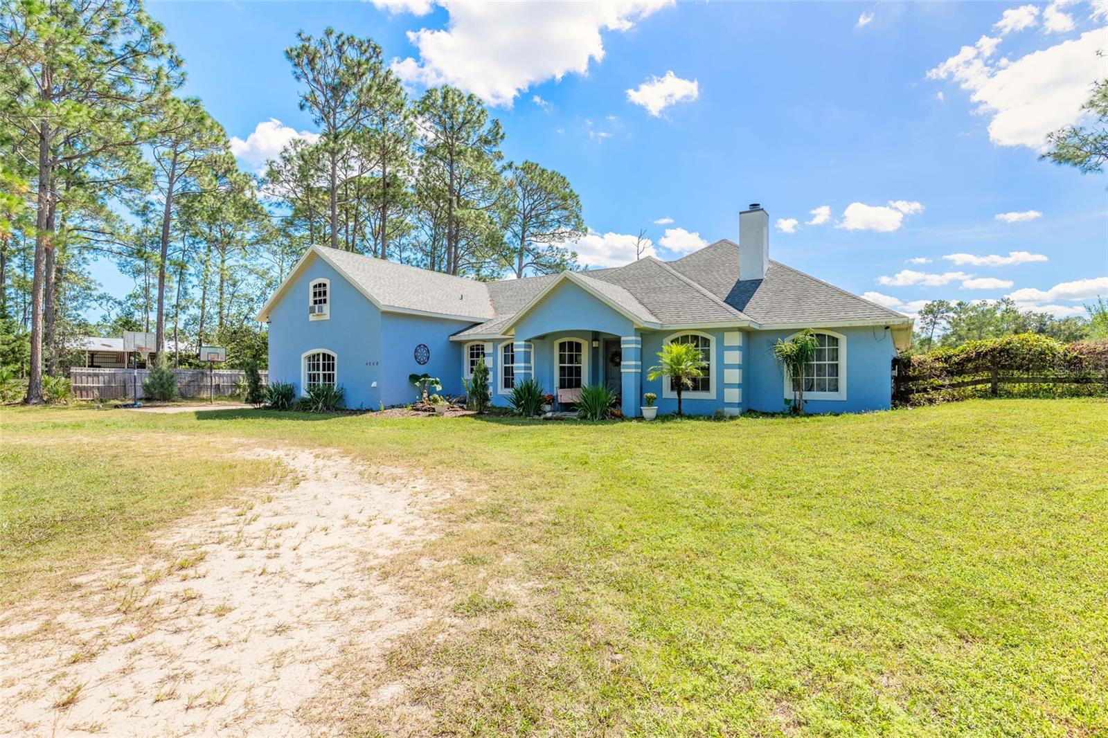 4048 Quail Nest Ln Property Photo 43
