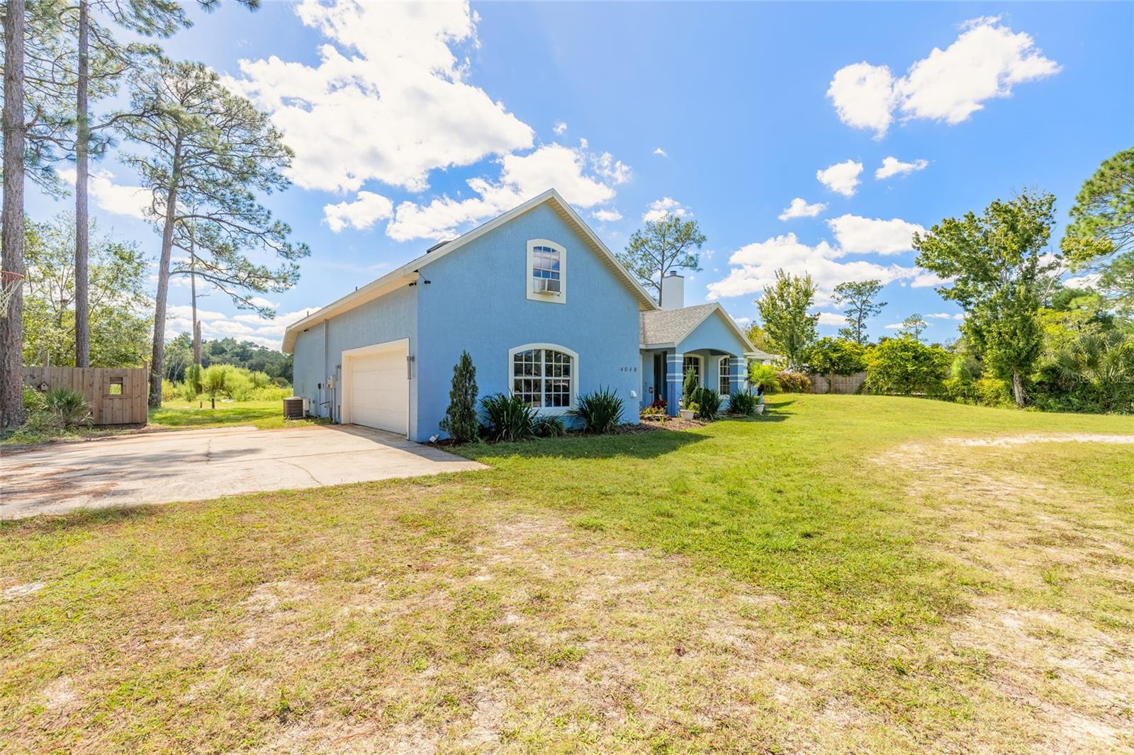 4048 Quail Nest Ln Property Photo 44