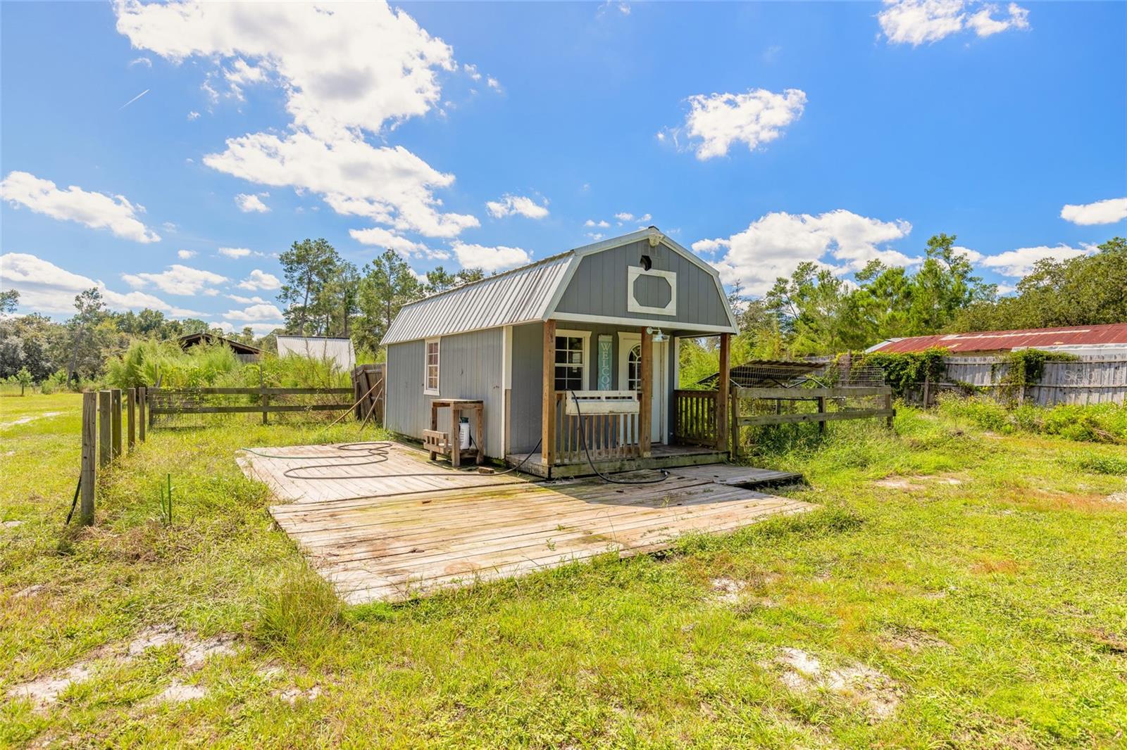 4048 Quail Nest Ln Property Photo 45