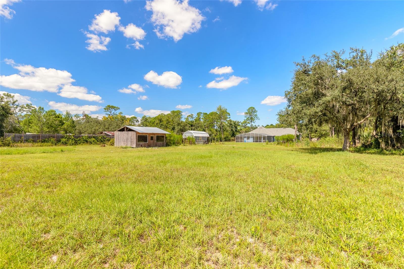 4048 Quail Nest Ln Property Photo 46