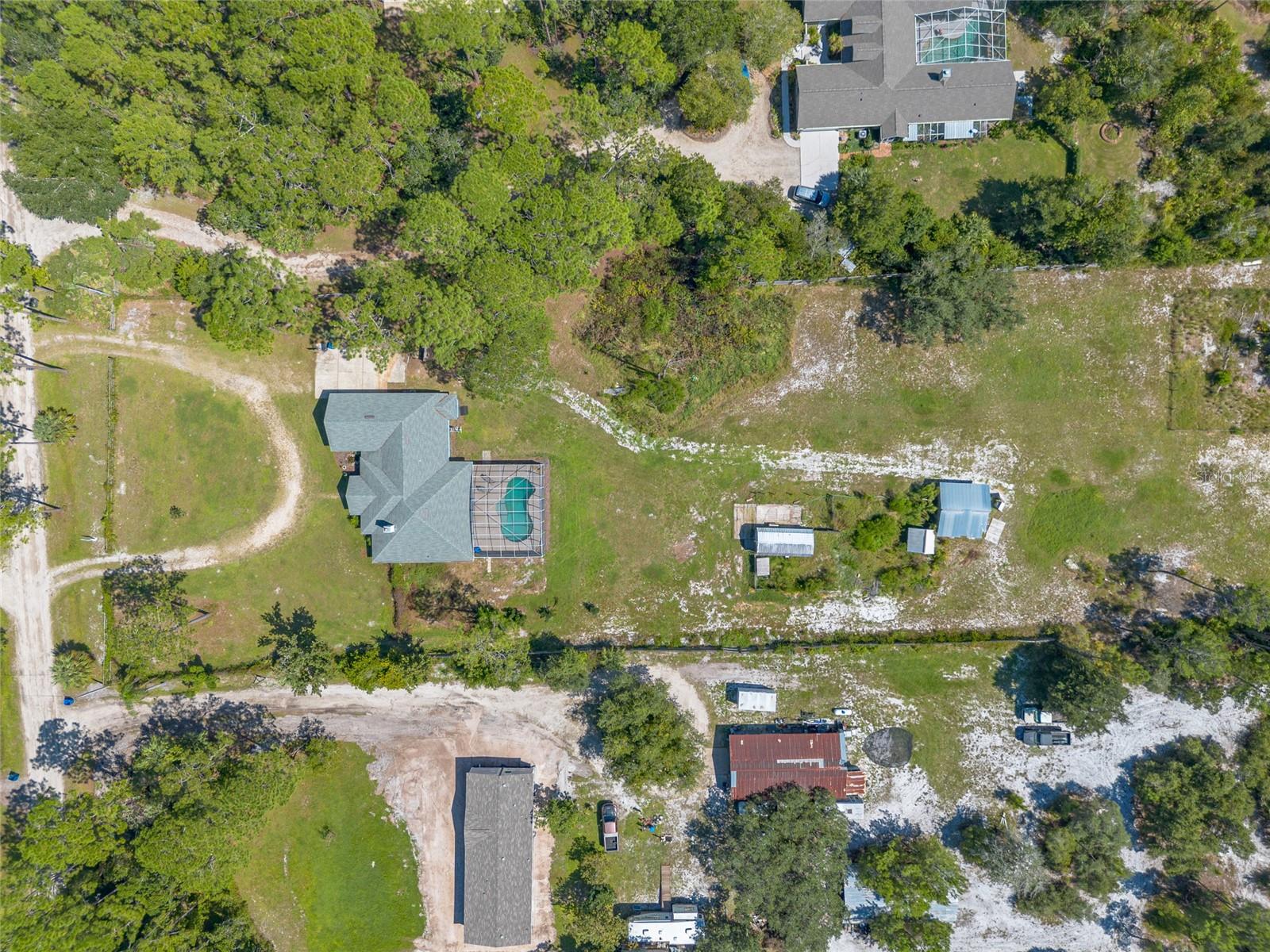4048 Quail Nest Ln Property Photo 47
