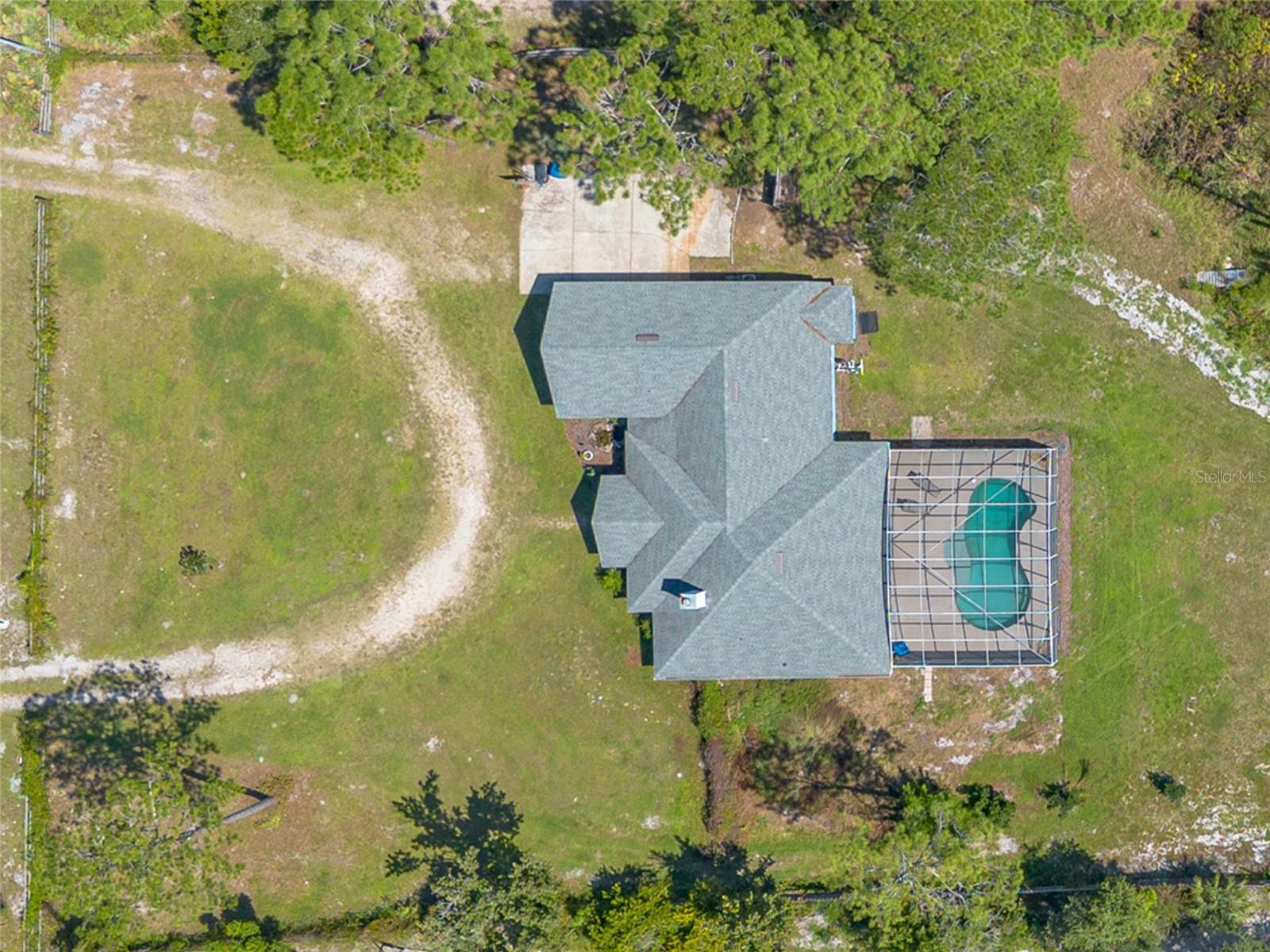 4048 Quail Nest Ln Property Photo 48