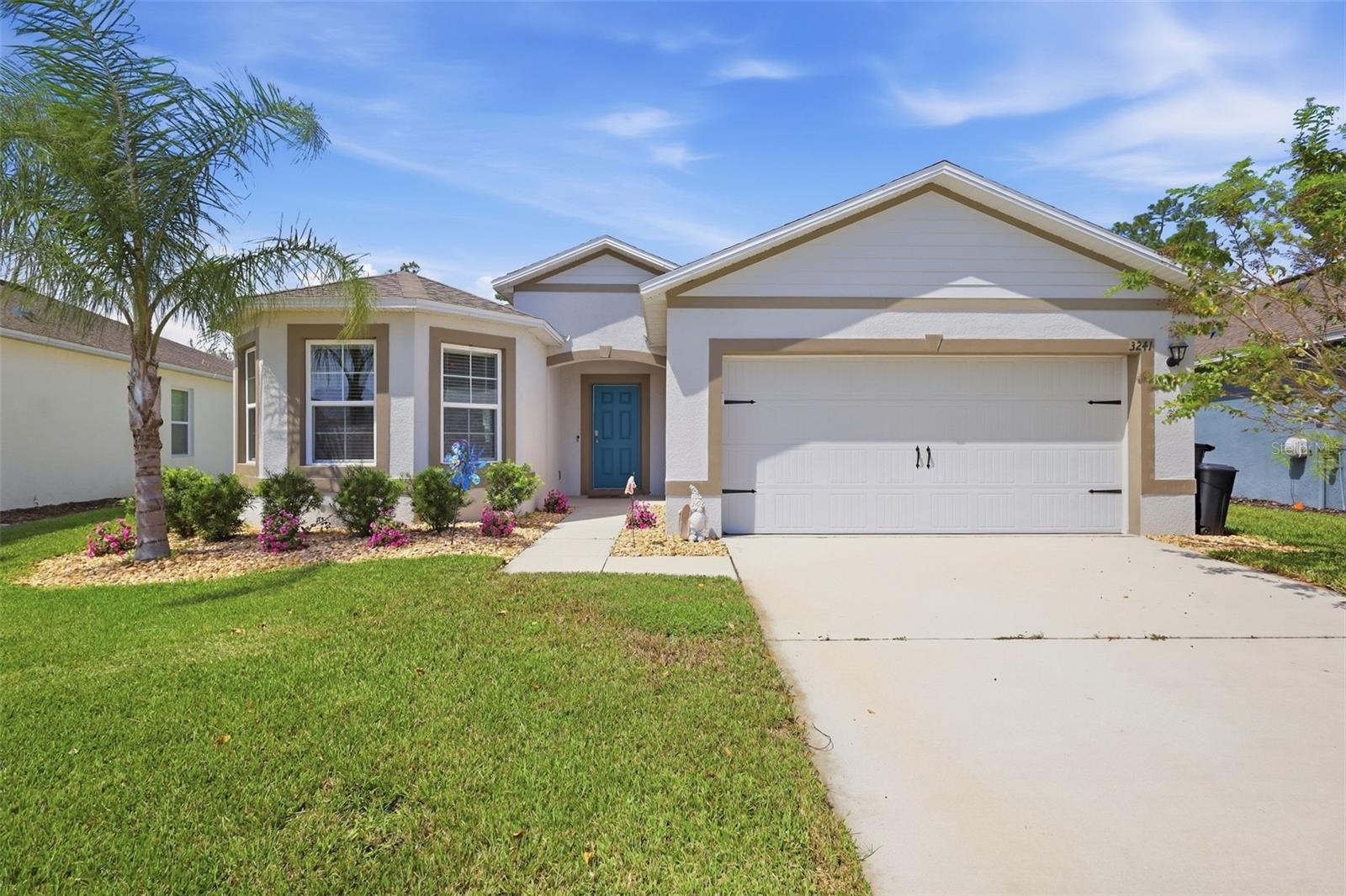 3241 Carpentaria Dr Property Photo 1