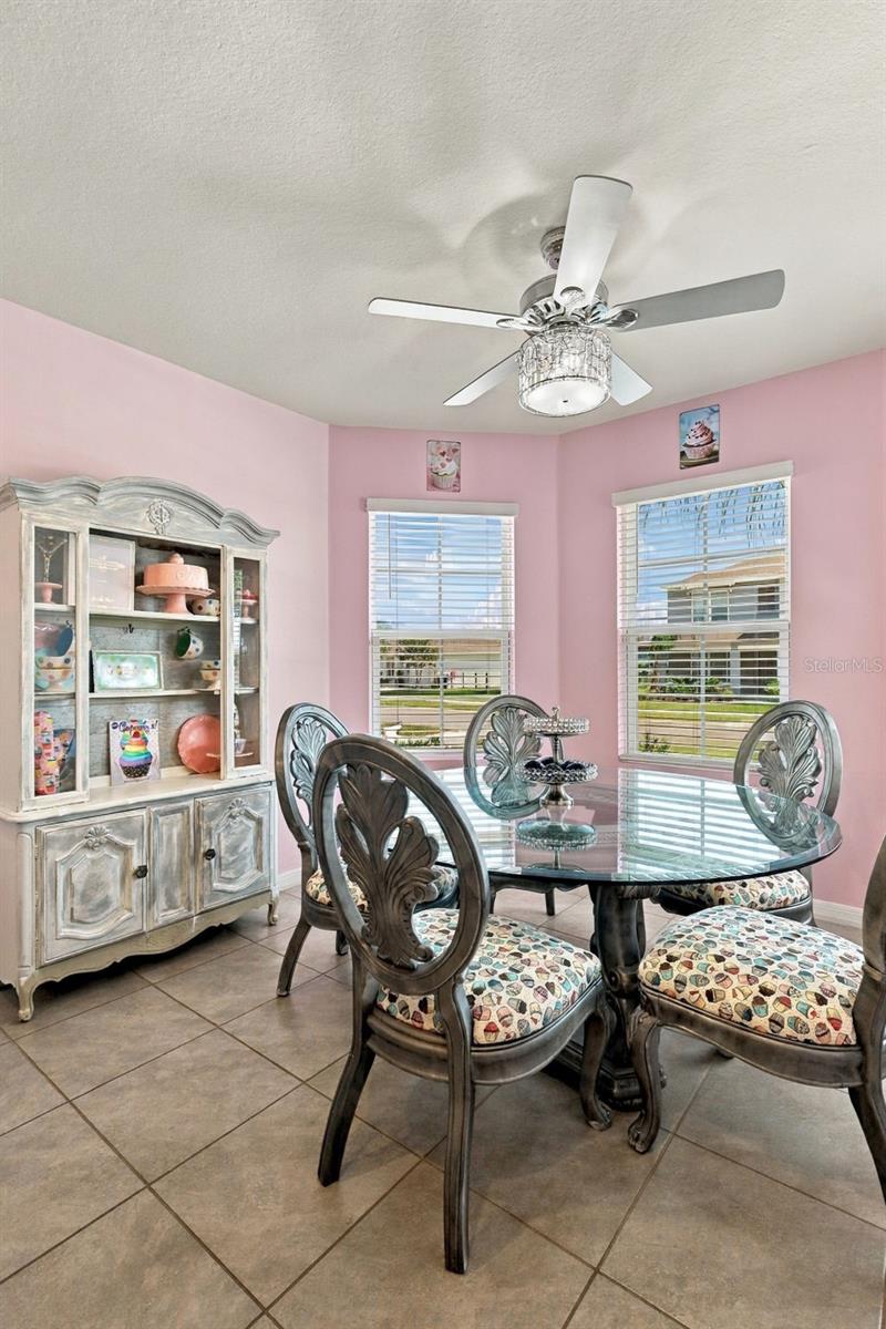 3241 Carpentaria Dr Property Photo 4