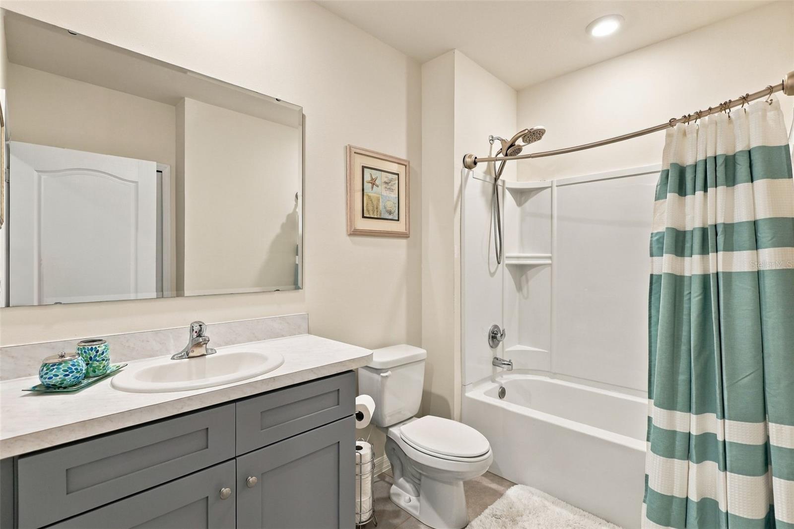 3241 Carpentaria Dr Property Photo 19