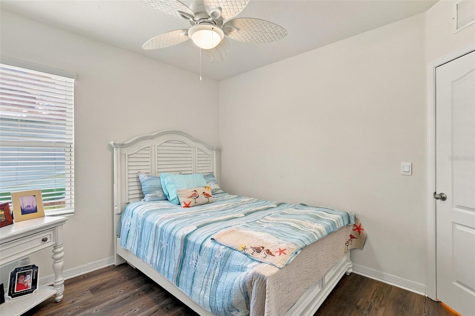 3241 Carpentaria Dr Property Photo 20