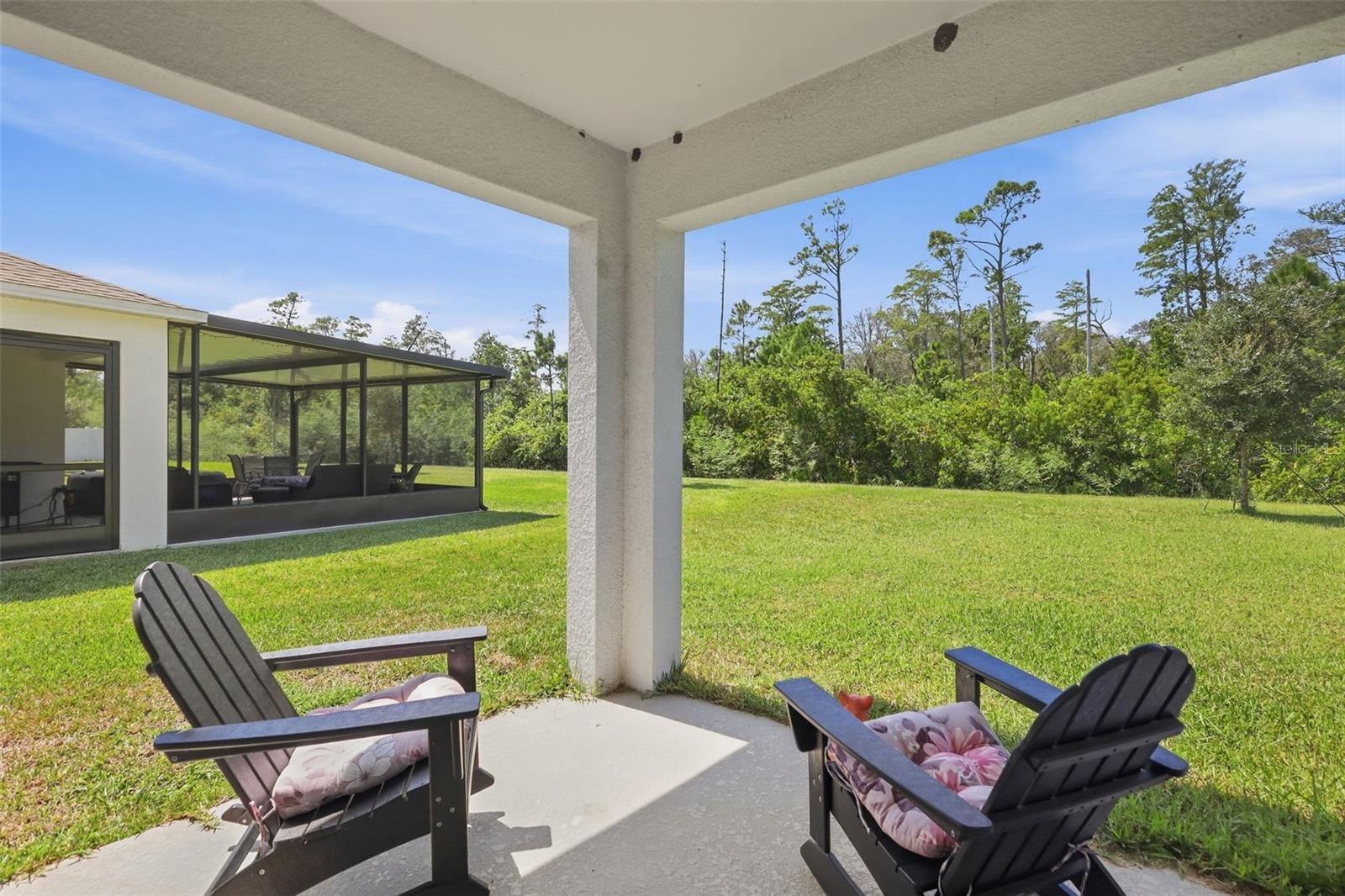 3241 Carpentaria Dr Property Photo 23