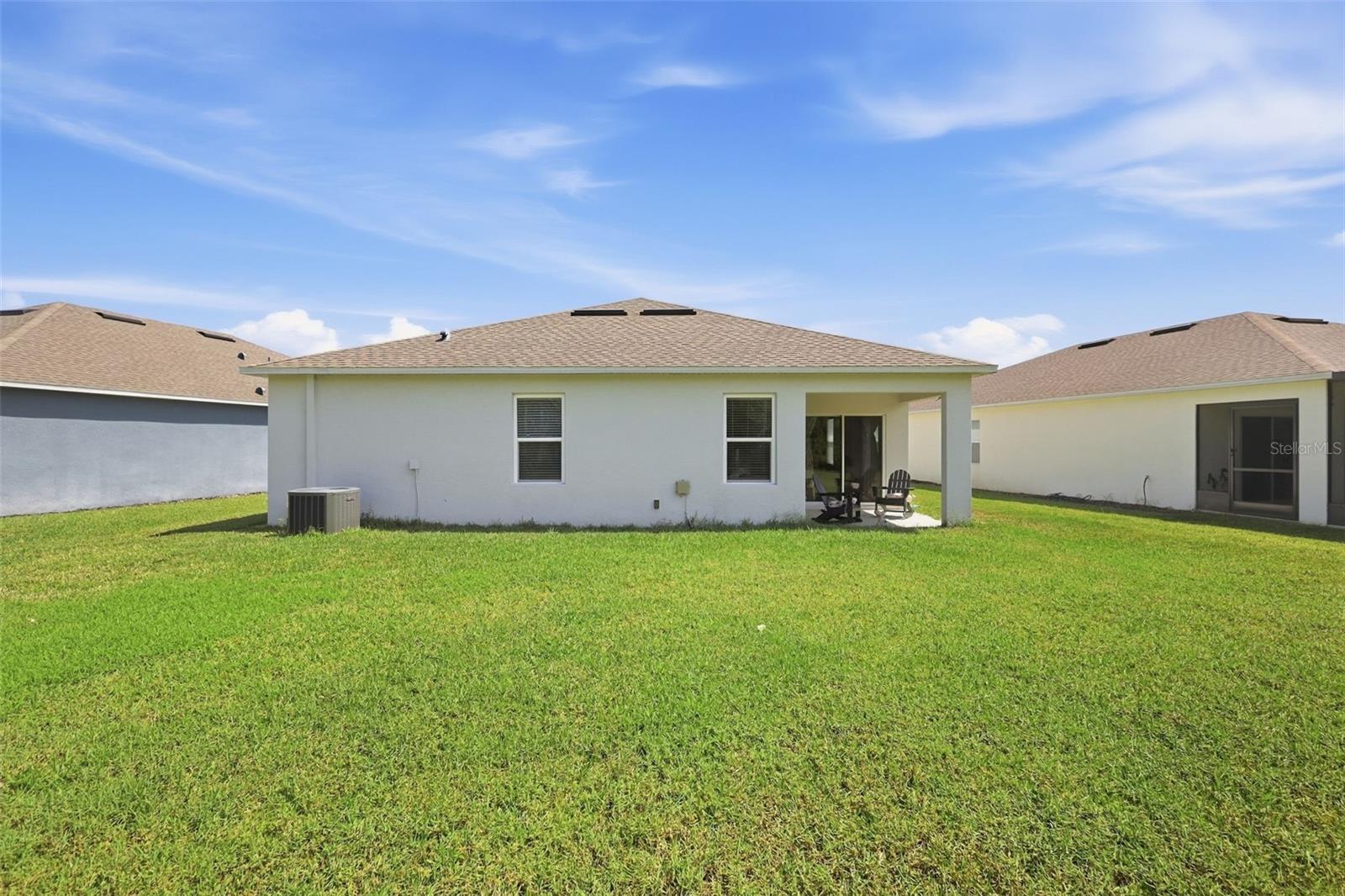 3241 Carpentaria Dr Property Photo 24