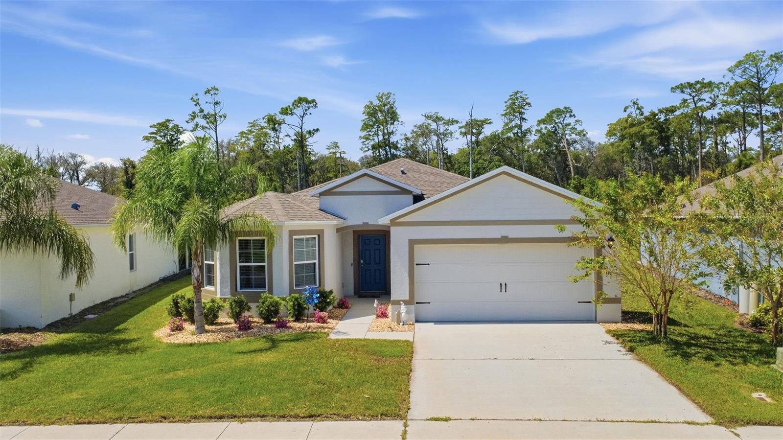 3241 Carpentaria Dr Property Photo 25