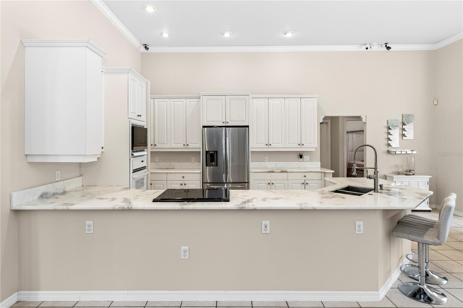 417 Greenridge Ct Property Photo 15
