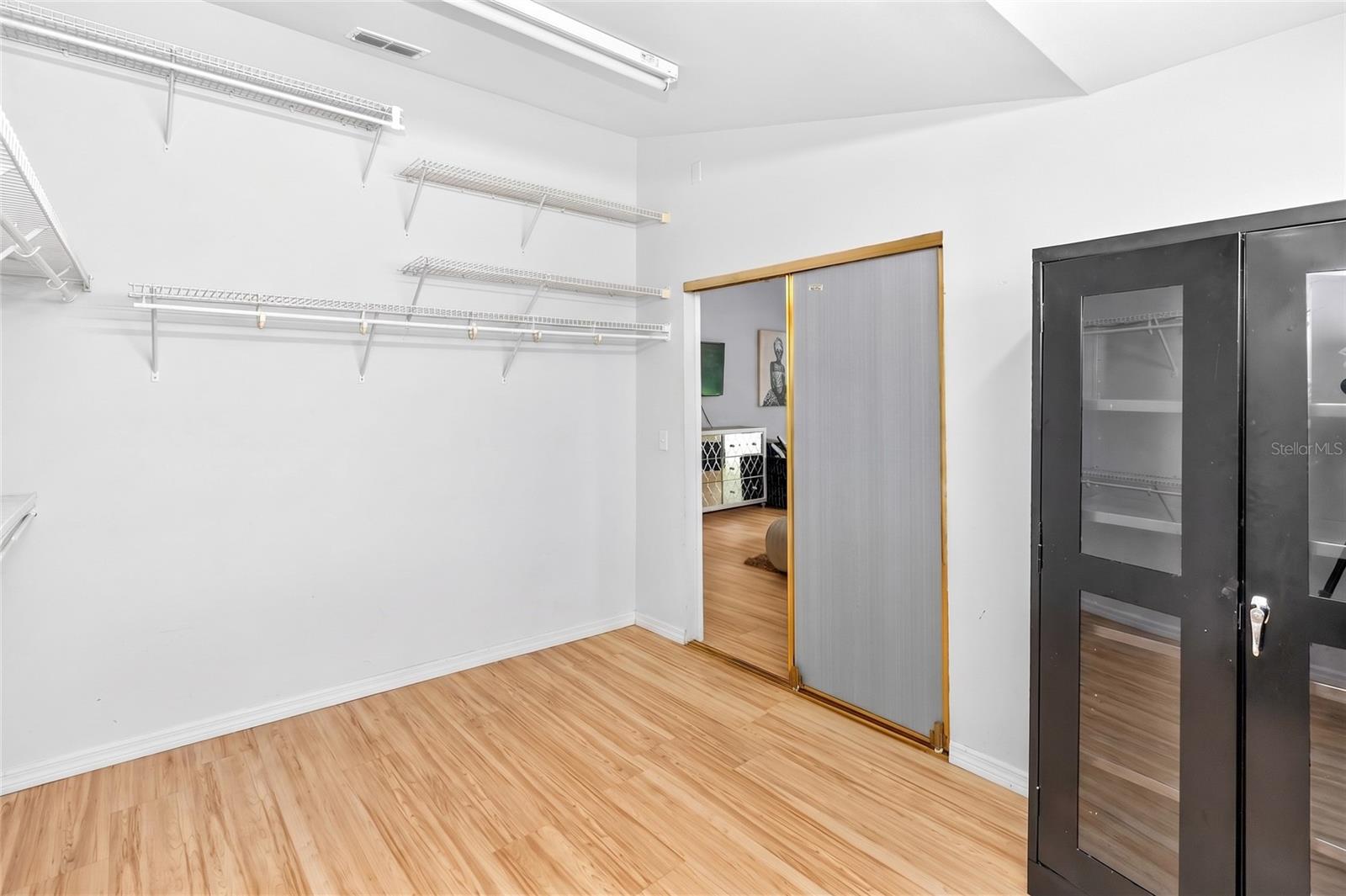 417 Greenridge Ct Property Photo 23