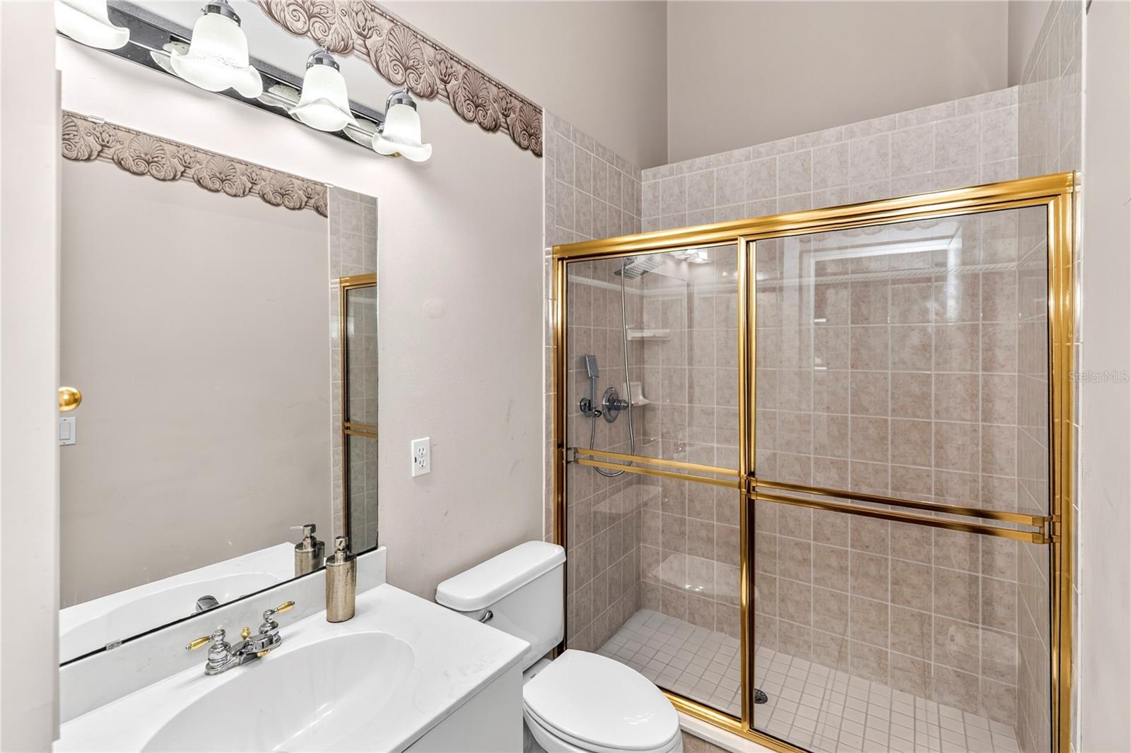 417 Greenridge Ct Property Photo 30